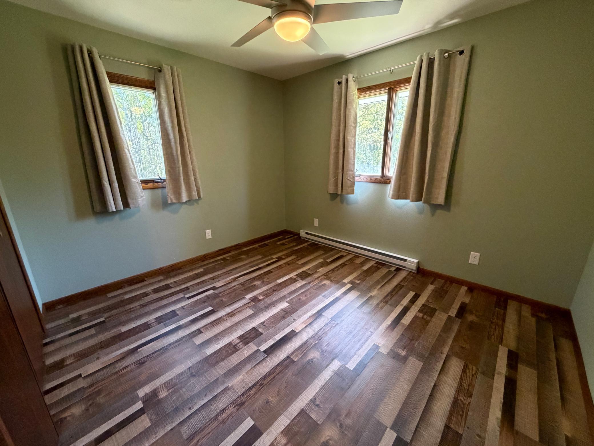 814 11th Avenue SE, Roseau MN 56751 - Photo 41 of 52