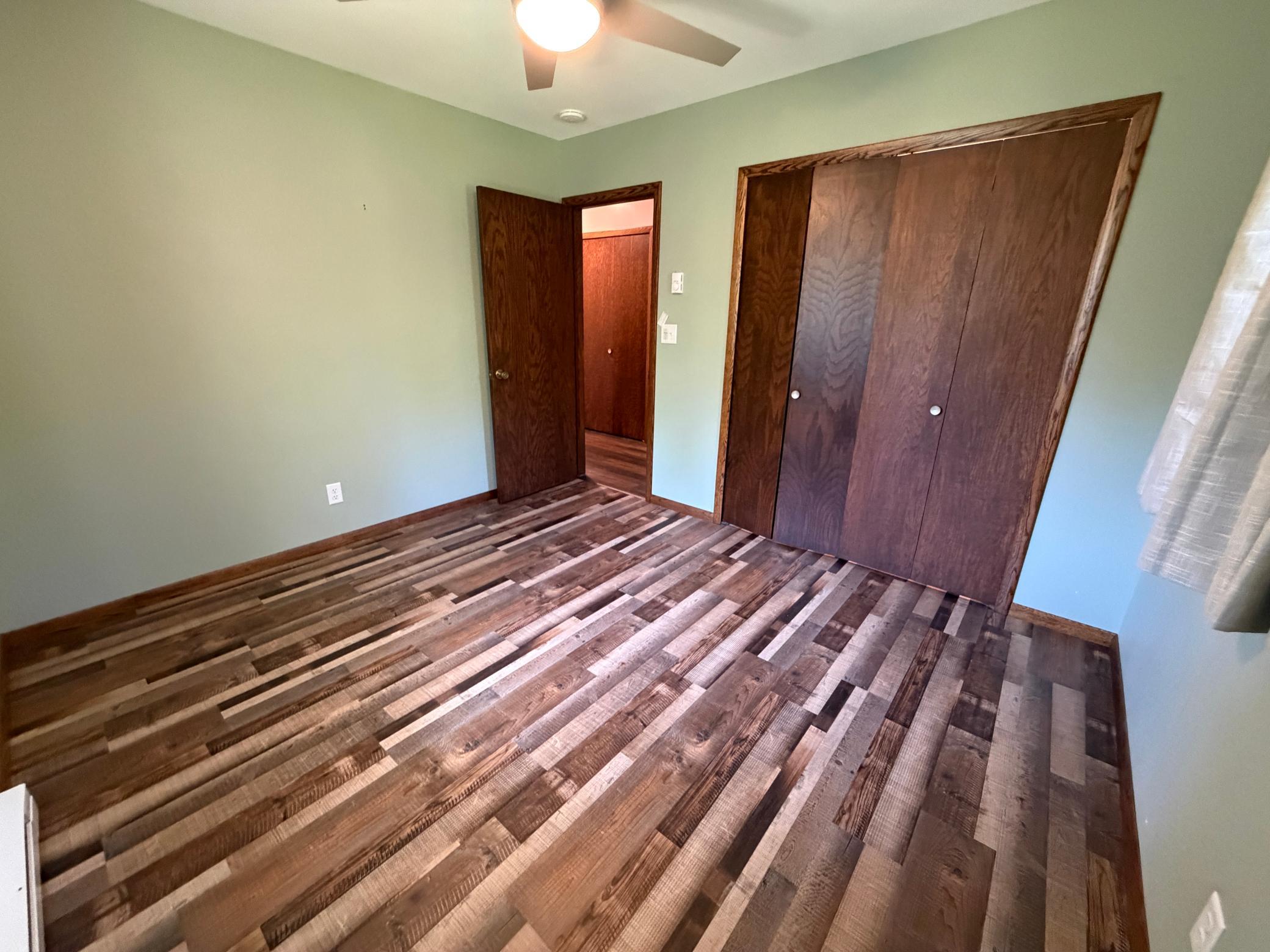 814 11th Avenue SE, Roseau MN 56751 - Photo 42 of 52