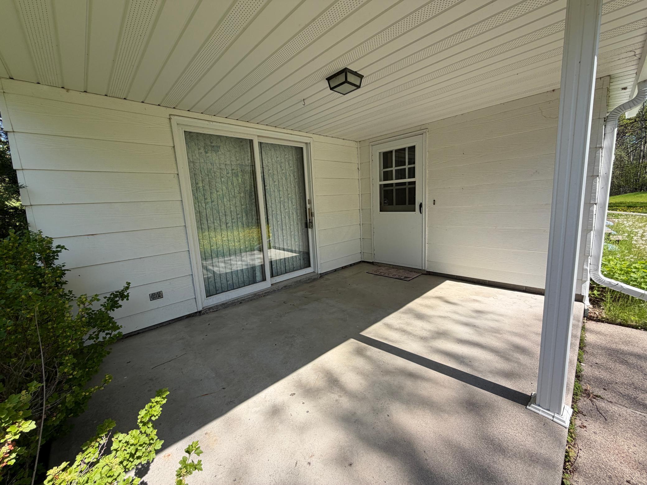 814 11th Avenue SE, Roseau MN 56751 - Photo 43 of 52