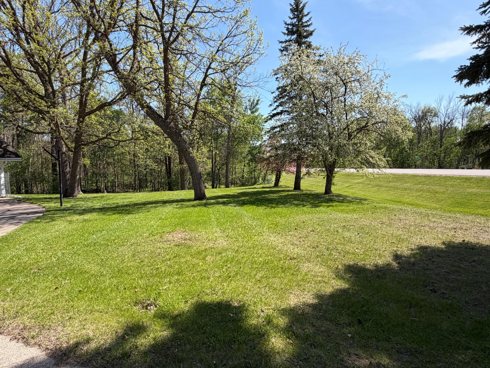 814 11th Avenue SE, Roseau MN 56751 - Photo 45 of 52