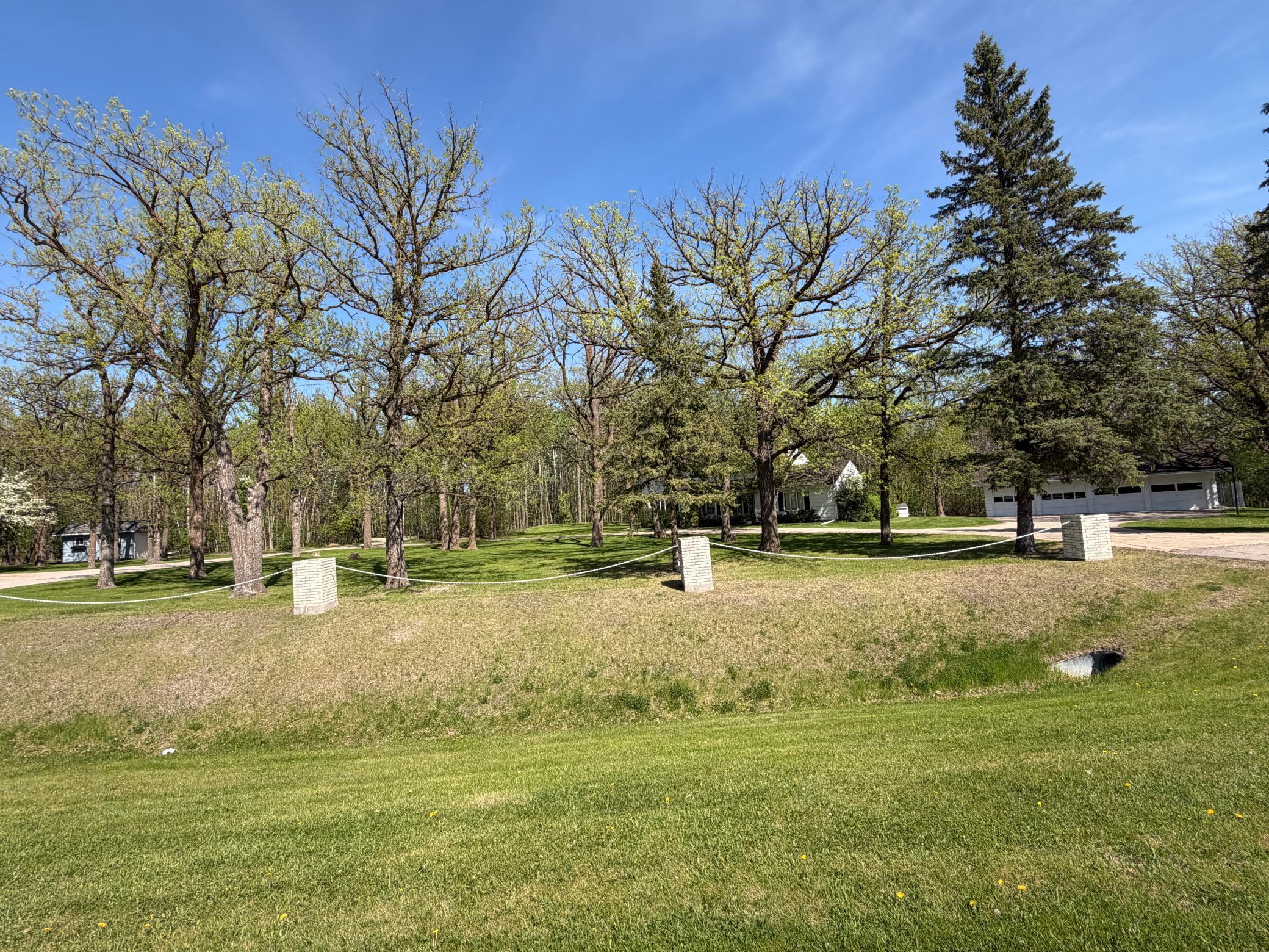 814 11th Avenue SE, Roseau MN 56751 - Photo 47 of 52