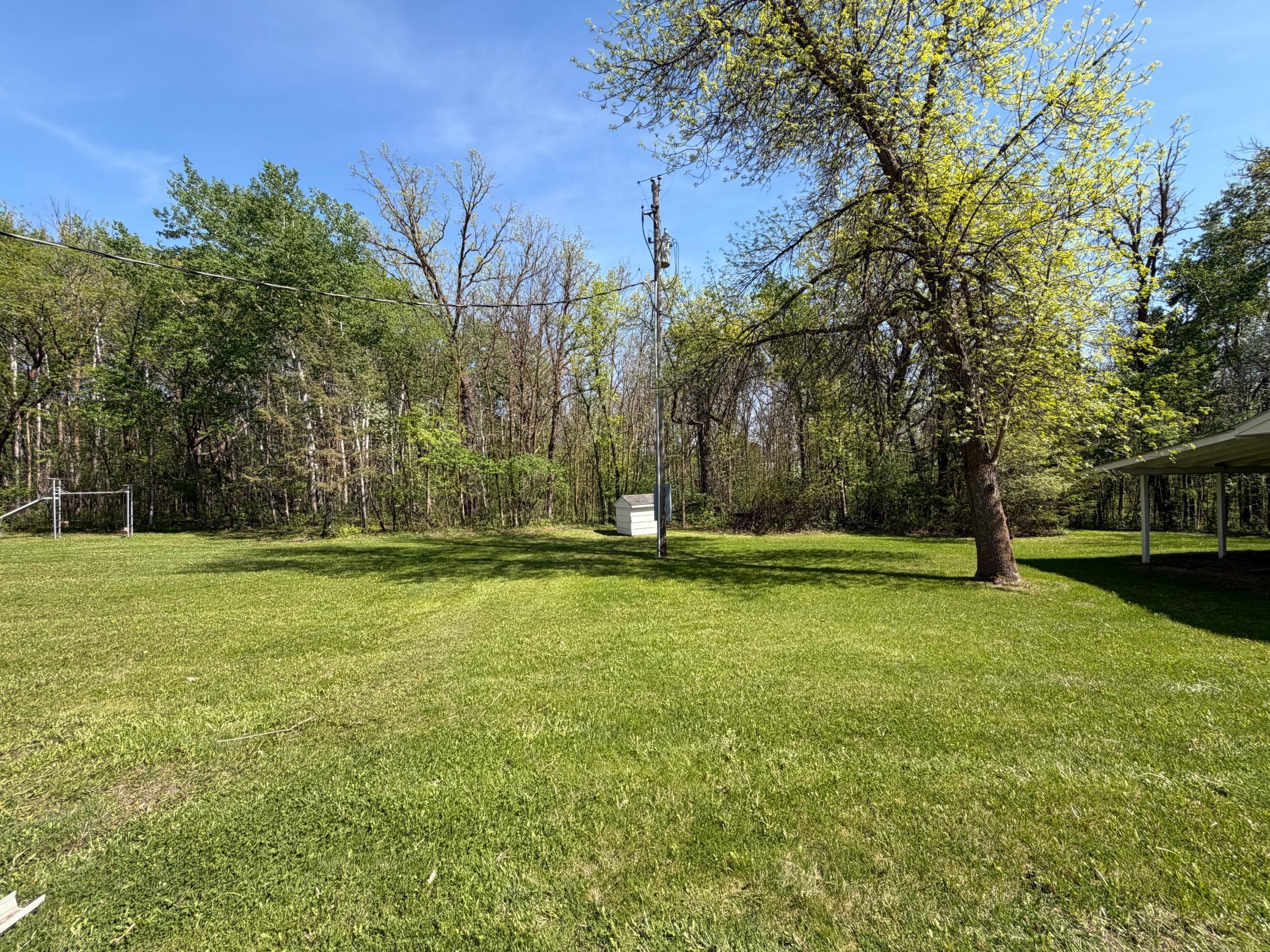 814 11th Avenue SE, Roseau MN 56751 - Photo 48 of 52