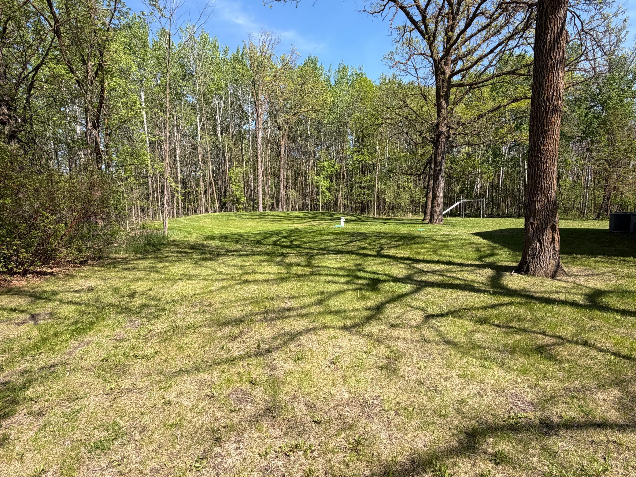 814 11th Avenue SE, Roseau MN 56751 - Photo 49 of 52