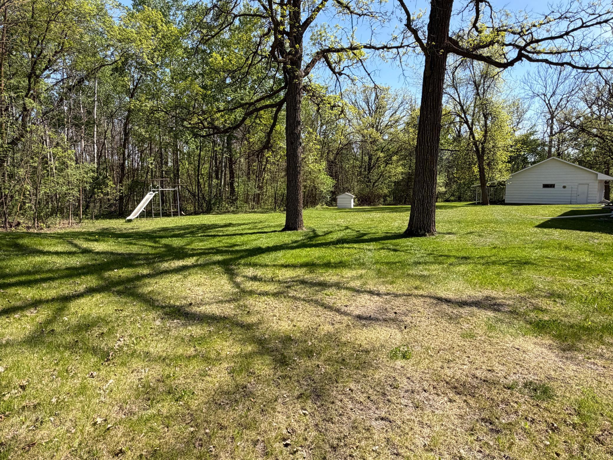 814 11th Avenue SE, Roseau MN 56751 - Photo 50 of 52