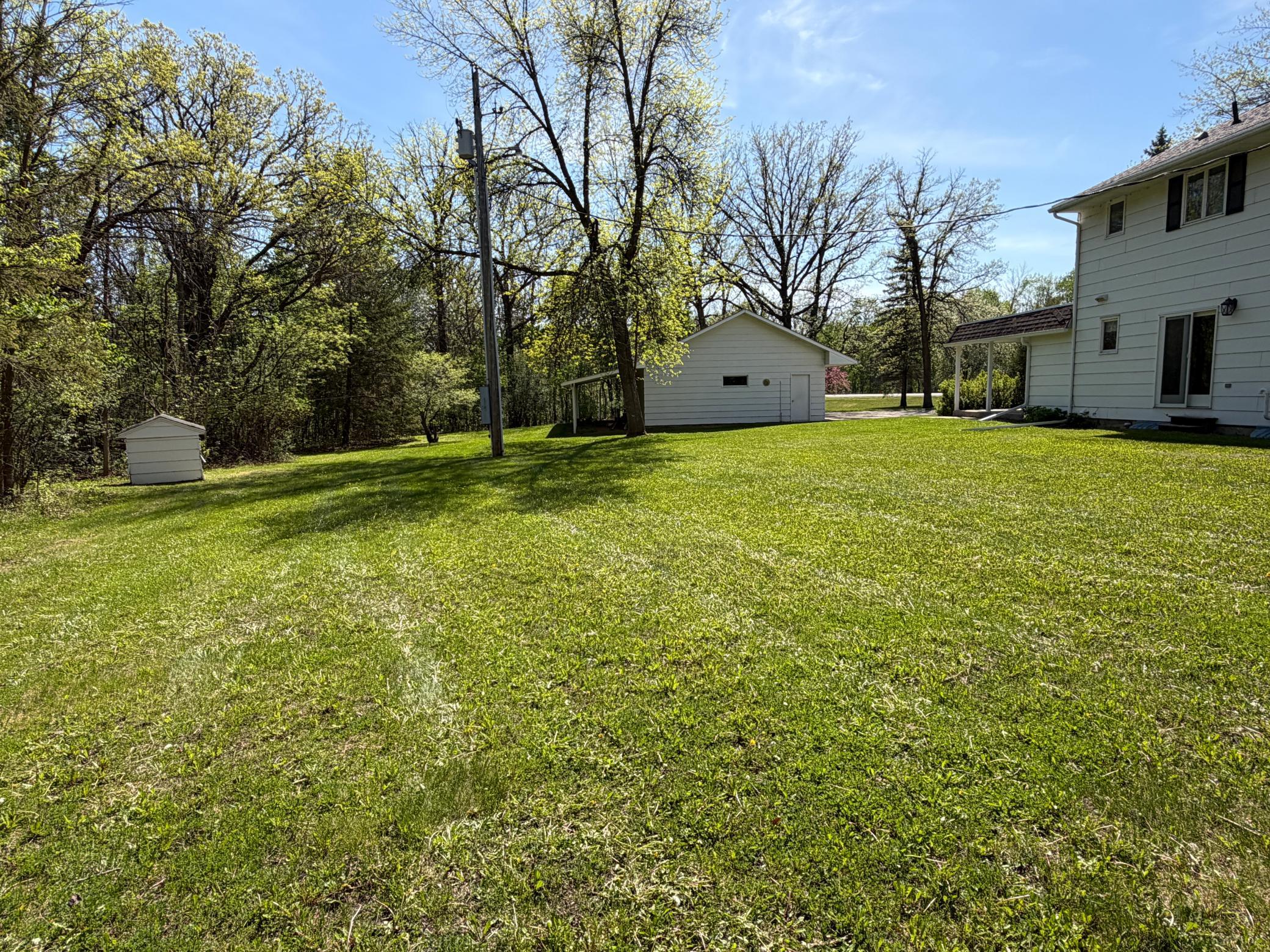 814 11th Avenue SE, Roseau MN 56751 - Photo 51 of 52