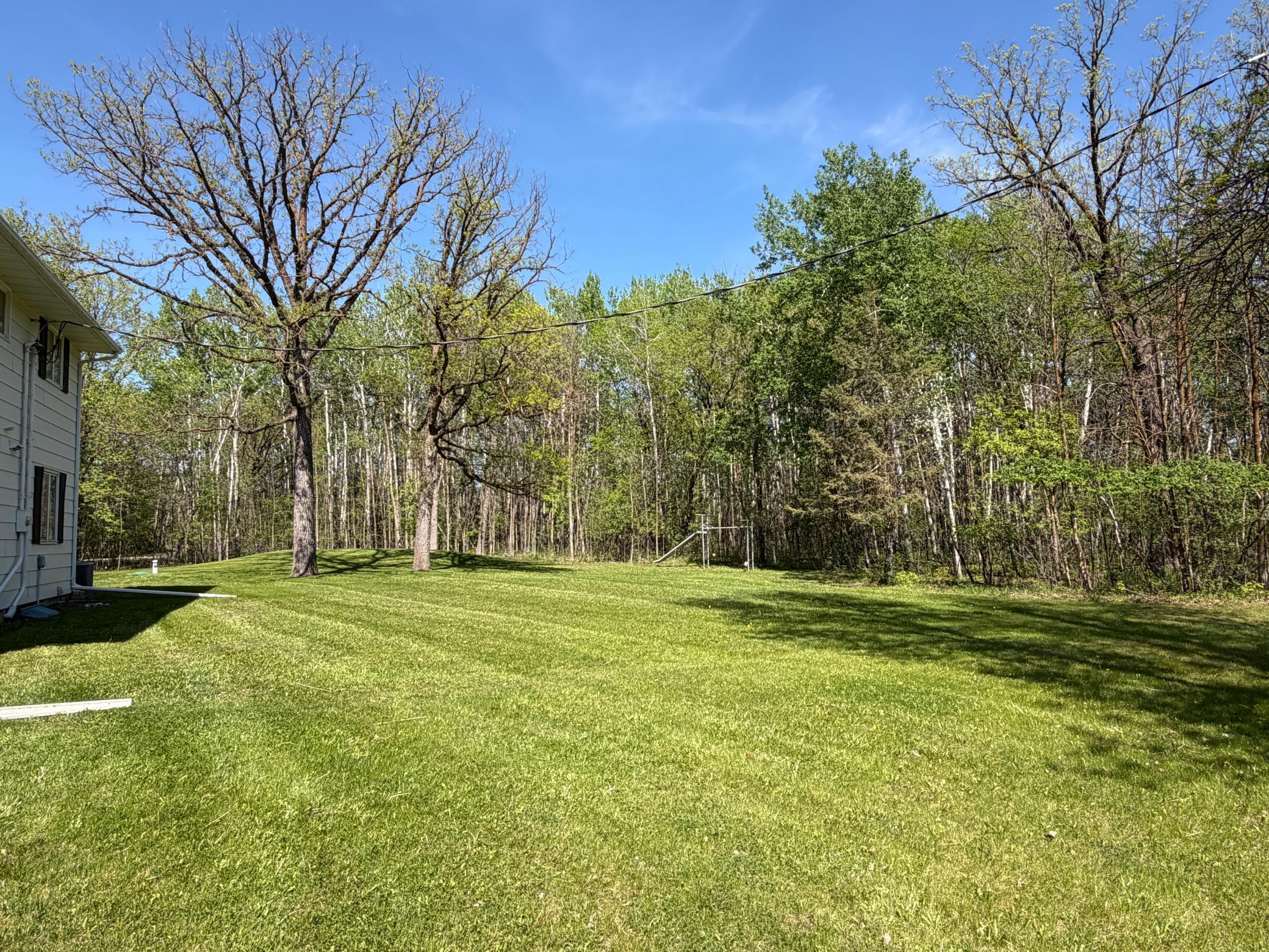 814 11th Avenue SE, Roseau MN 56751 - Photo 52 of 52