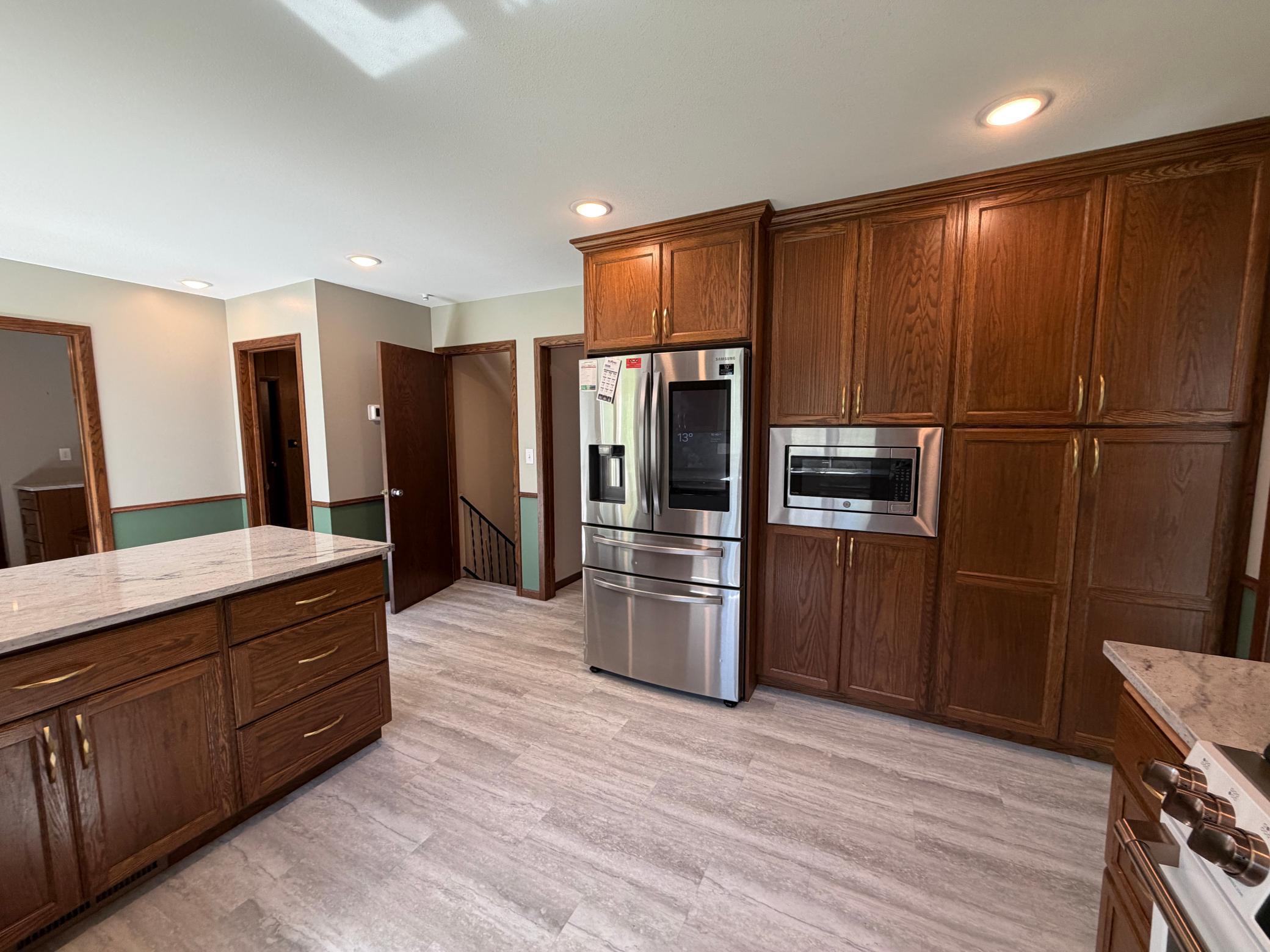 814 11th Avenue SE, Roseau MN 56751 - Photo 9 of 52