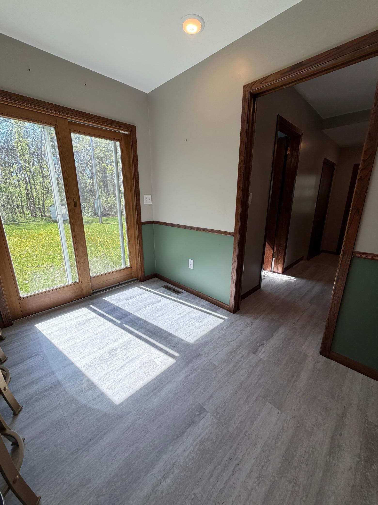 814 11th Avenue SE, Roseau MN 56751 - Photo 10 of 52