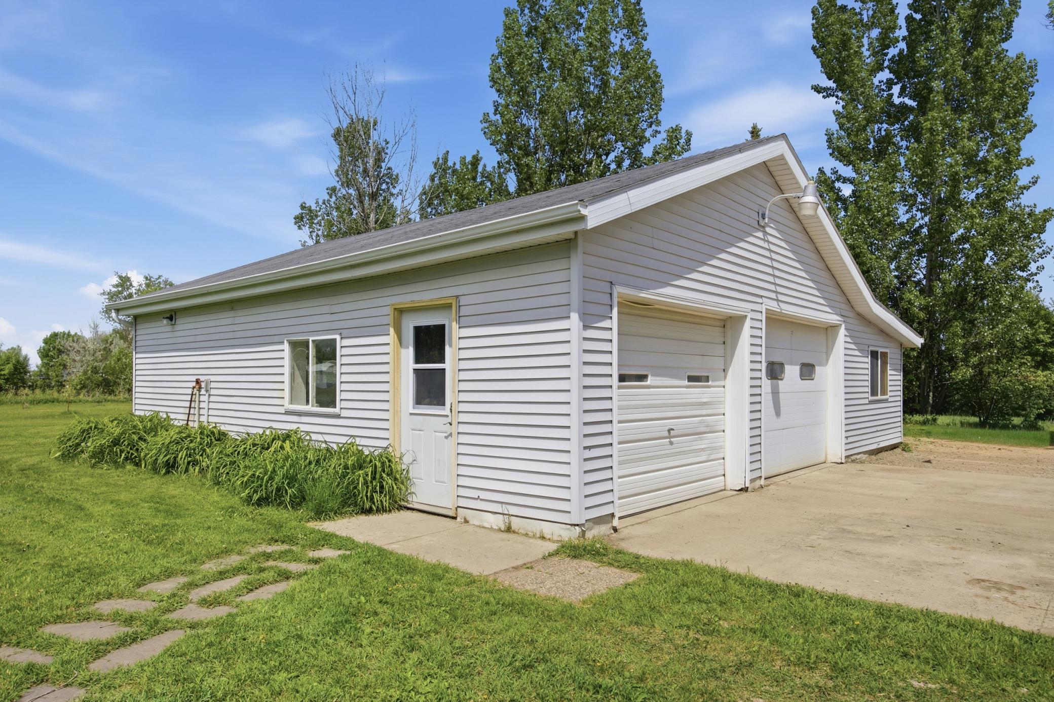 2959 142nd Street S, Glyndon MN 56547 - Photo 21 of 35
