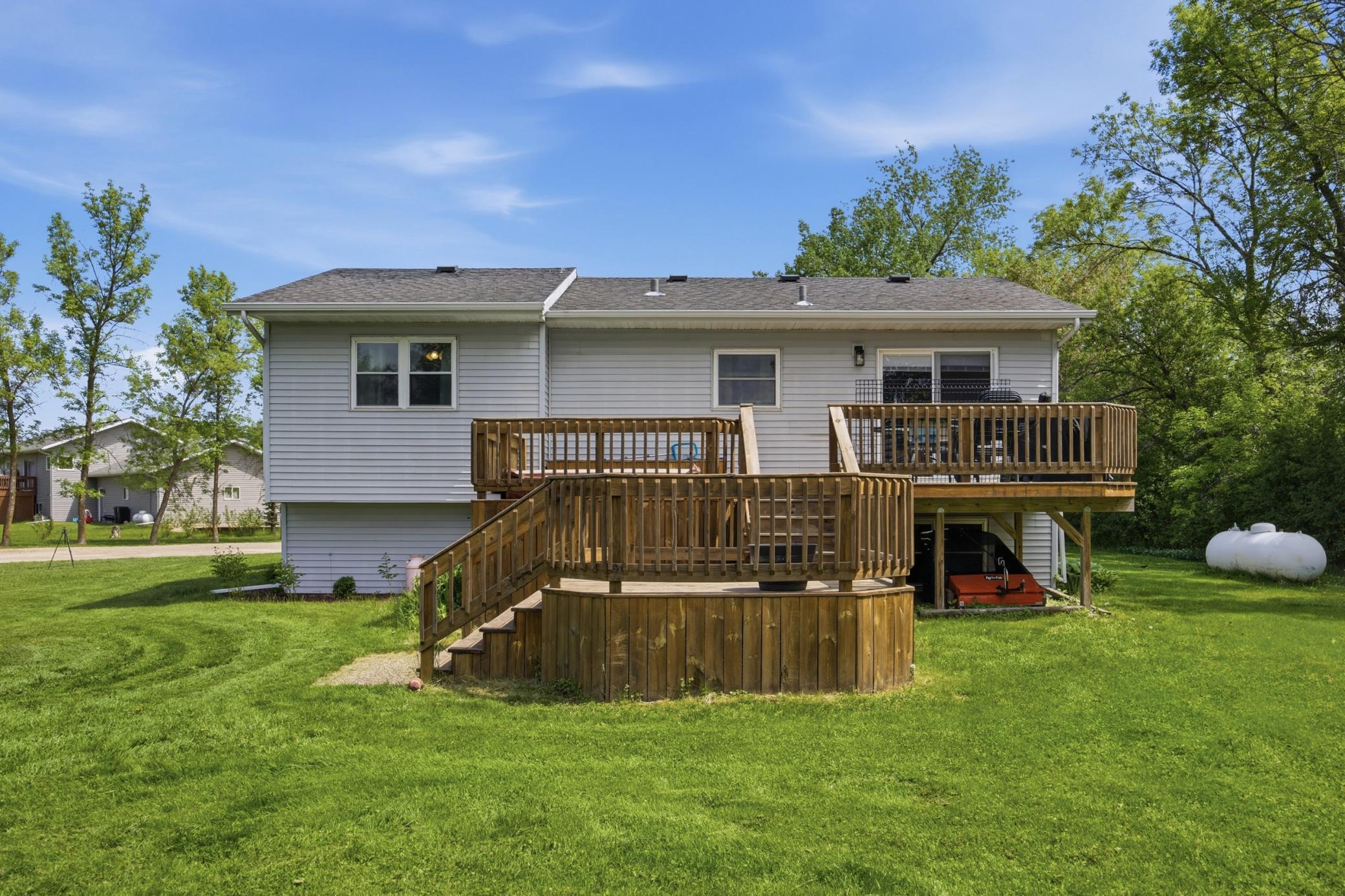 2959 142nd Street S, Glyndon MN 56547 - Photo 24 of 35