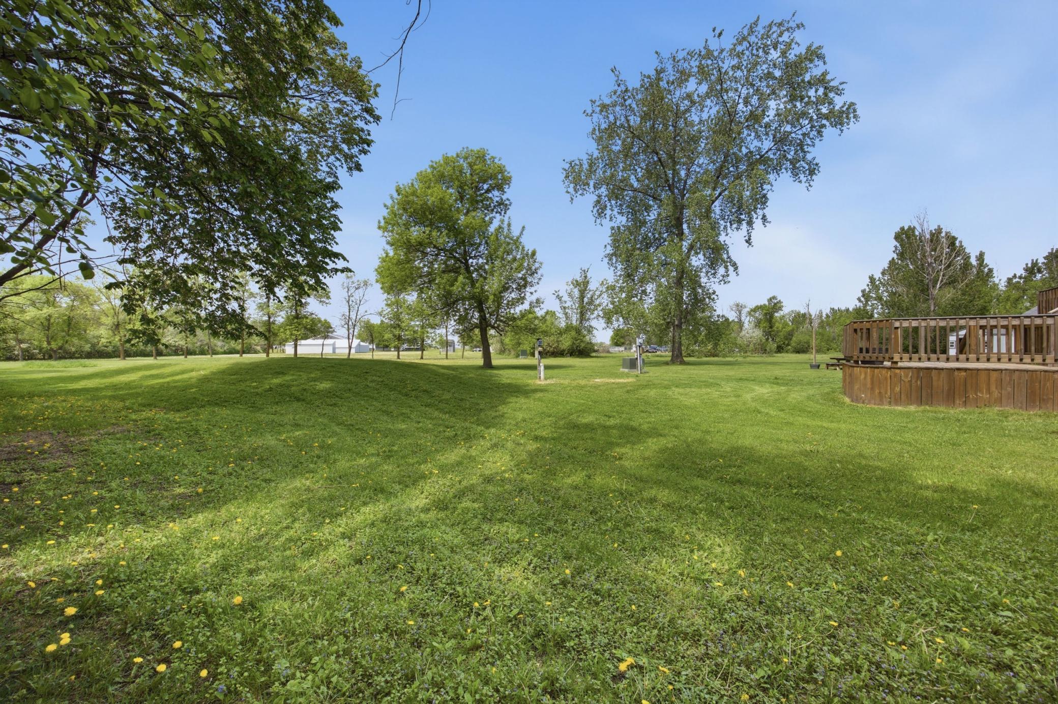 2959 142nd Street S, Glyndon MN 56547 - Photo 25 of 35