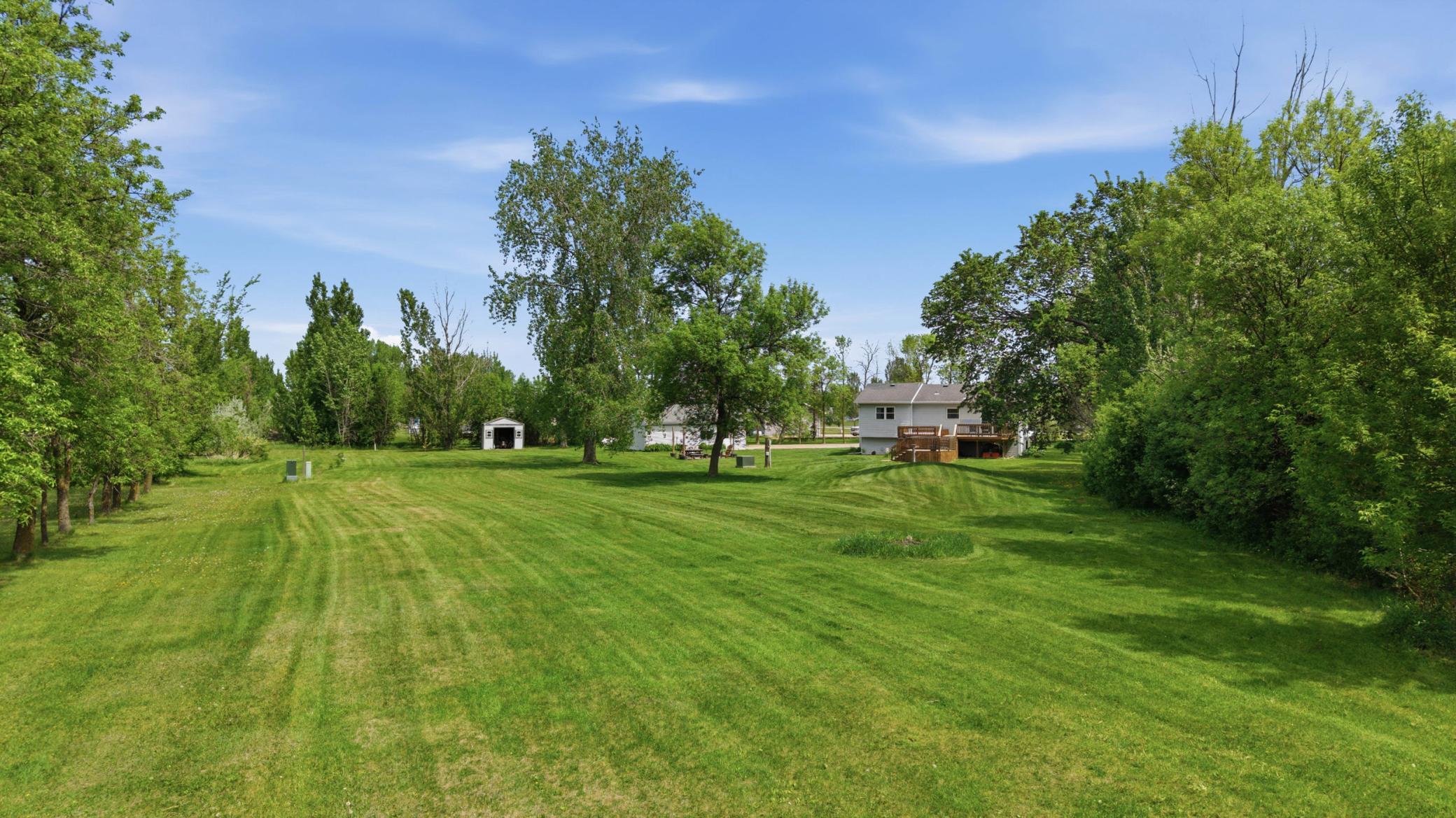 2959 142nd Street S, Glyndon MN 56547 - Photo 27 of 35
