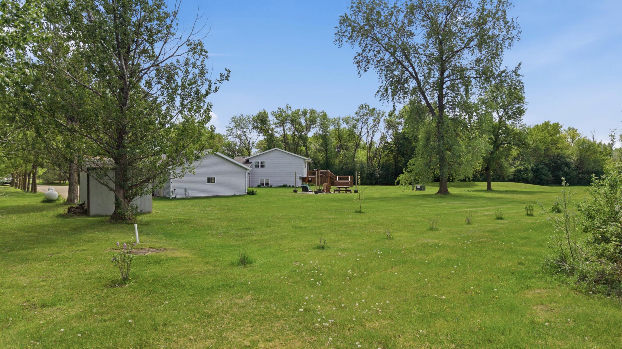 2959 142nd Street S, Glyndon MN 56547 - Photo 28 of 35