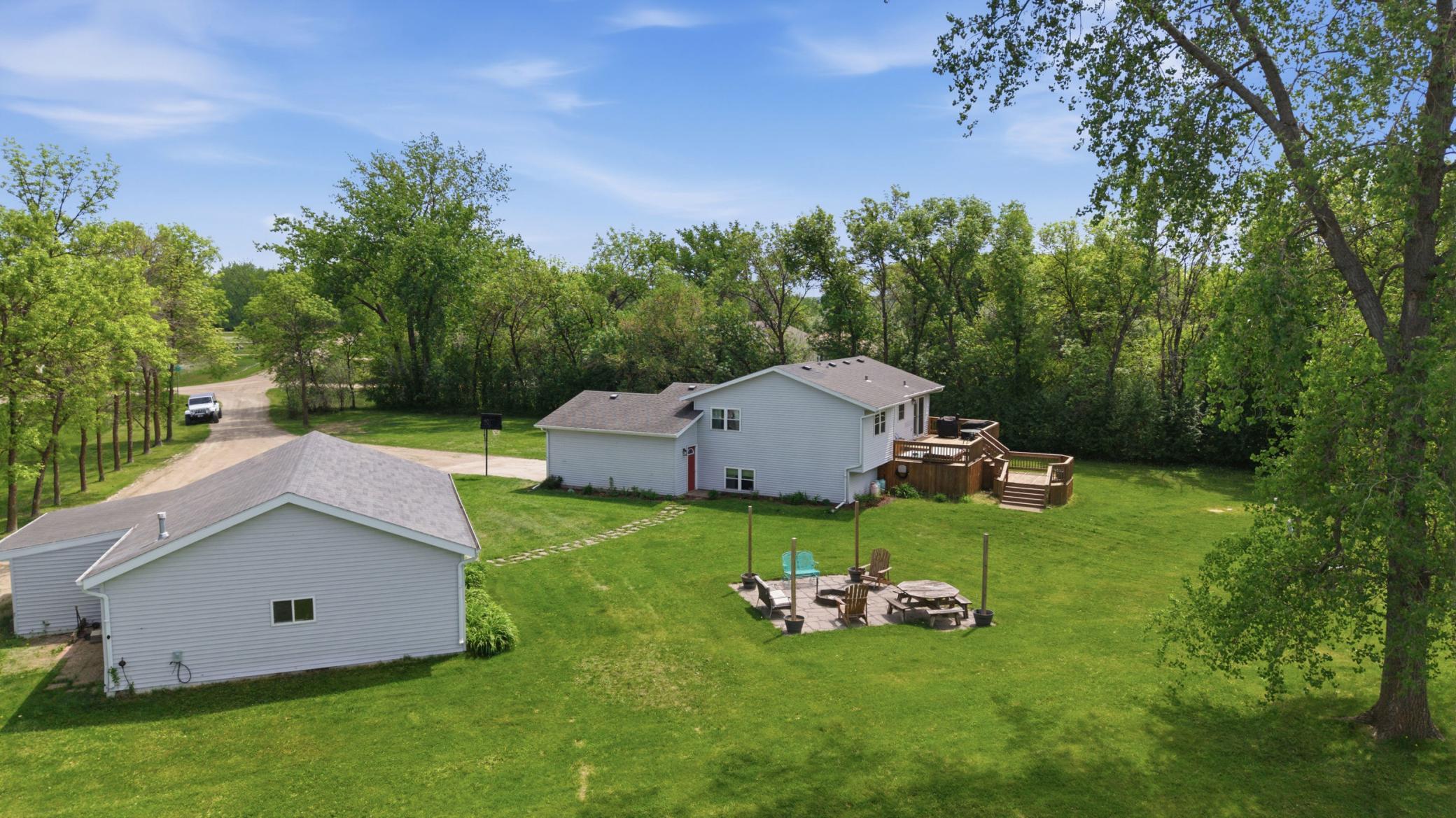 2959 142nd Street S, Glyndon MN 56547 - Photo 29 of 35