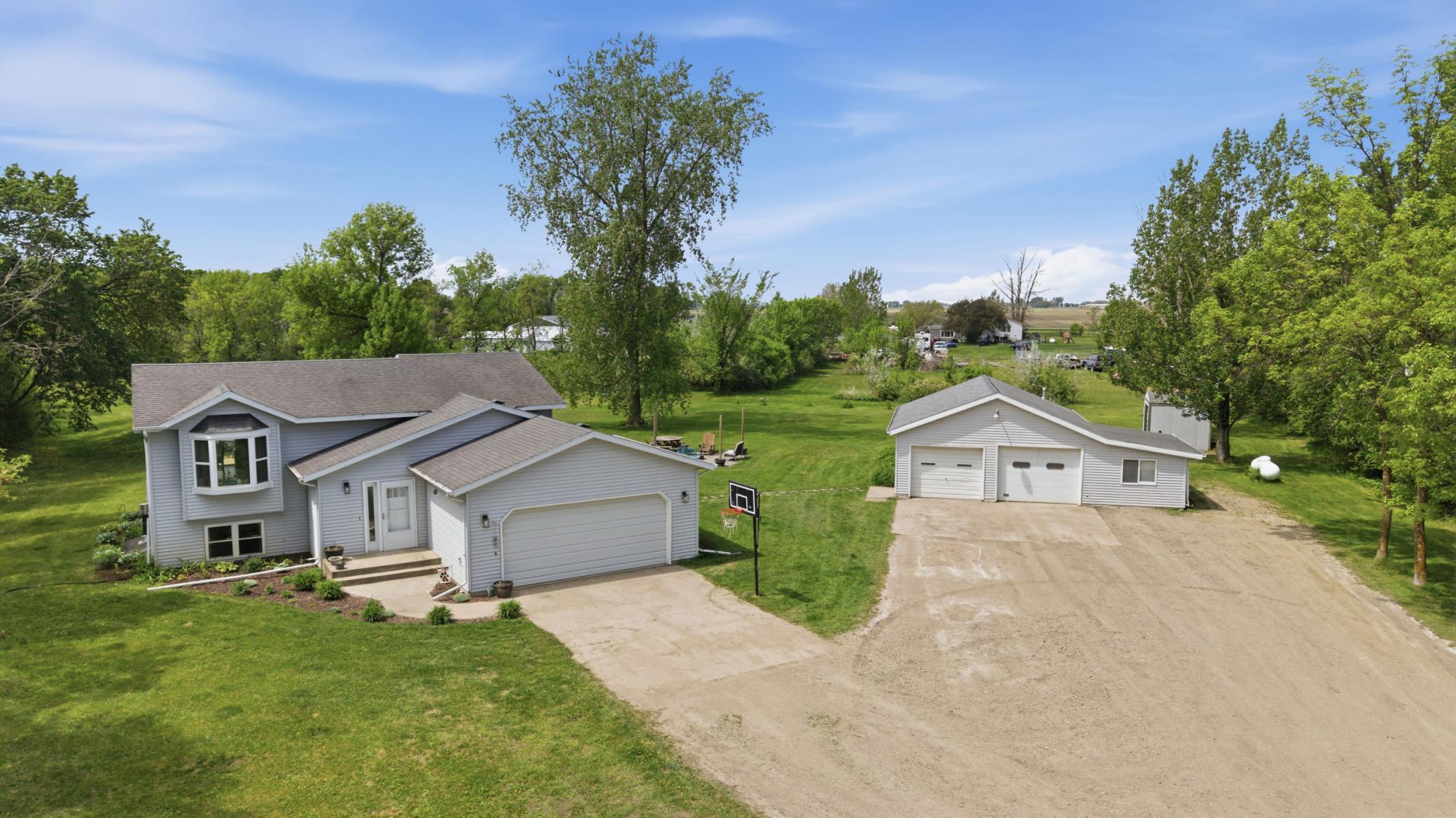 2959 142nd Street S, Glyndon MN 56547 - Photo 30 of 35
