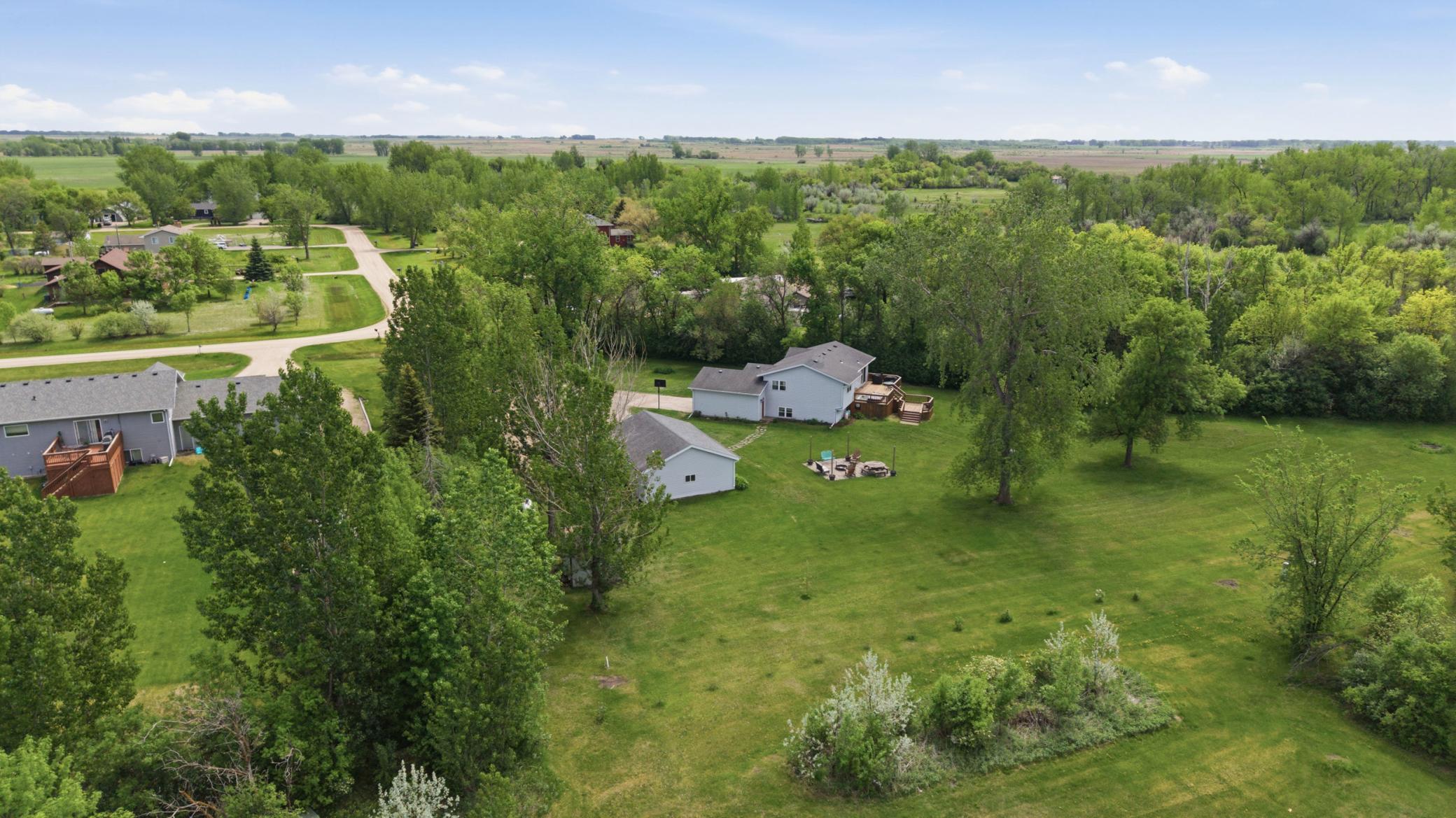 2959 142nd Street S, Glyndon MN 56547 - Photo 31 of 35