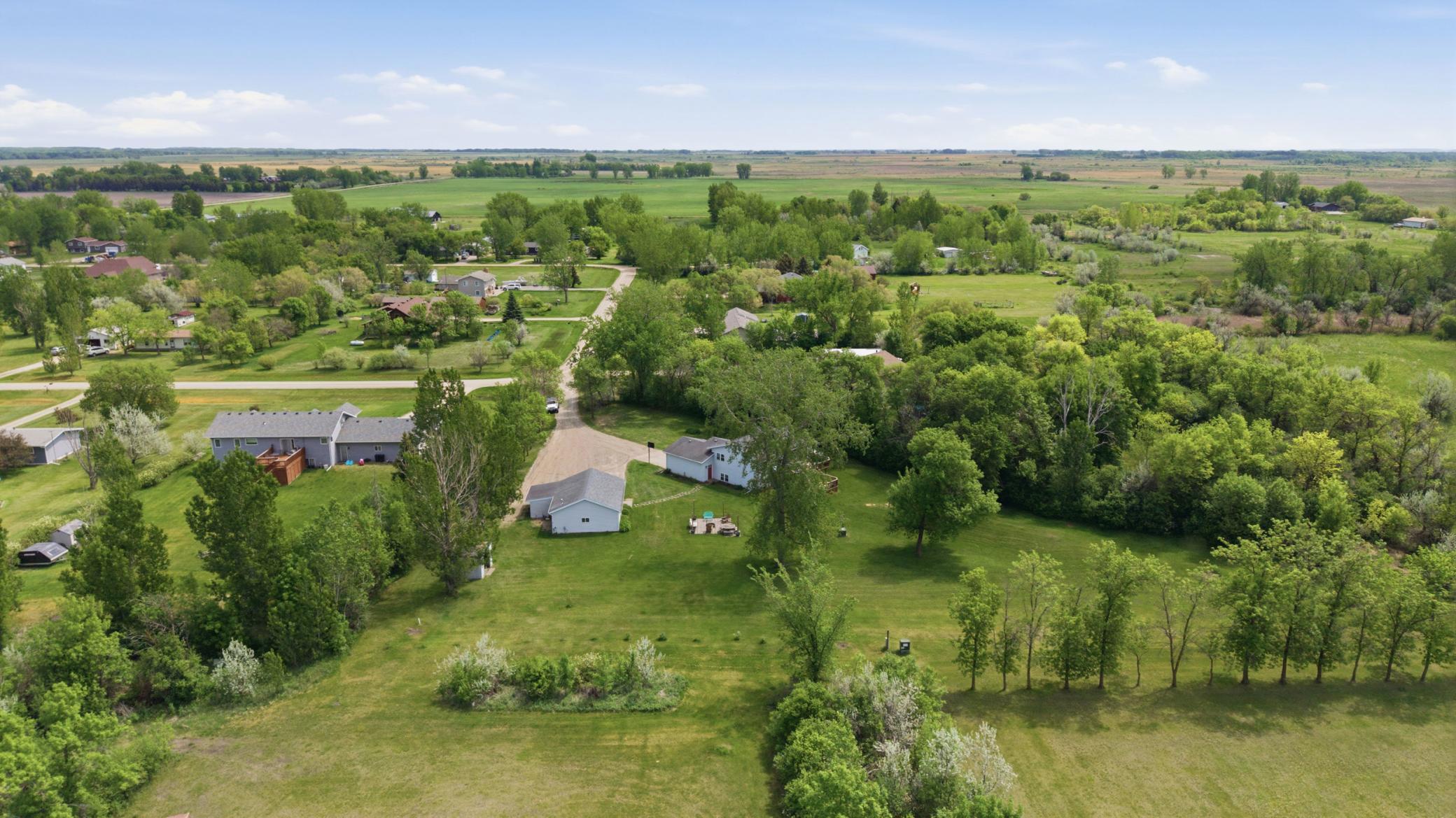 2959 142nd Street S, Glyndon MN 56547 - Photo 32 of 35