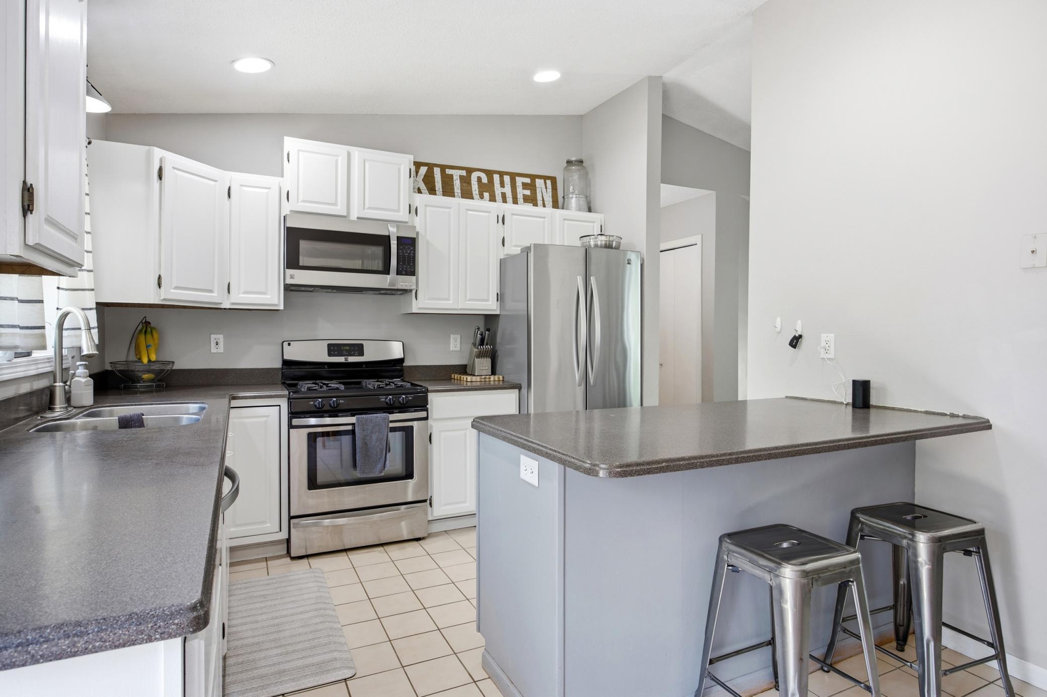 2959 142nd Street S, Glyndon MN 56547 - Photo 7 of 35