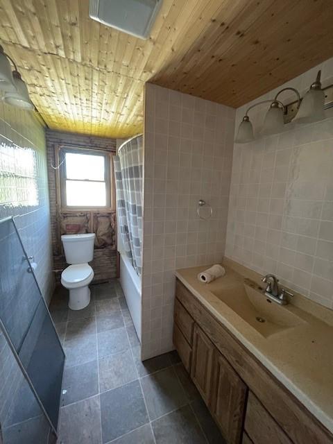 1910 single family home for sale at 350 3rd Avenue in Roosevelt, MN — 4 bed, 1 bath (photo 12 of 24)