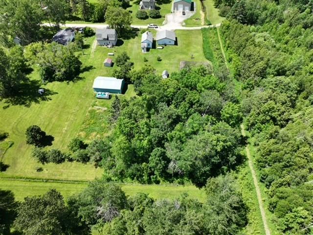 1910 single family home for sale at 350 3rd Avenue in Roosevelt, MN — 4 bed, 1 bath (photo 24 of 24)