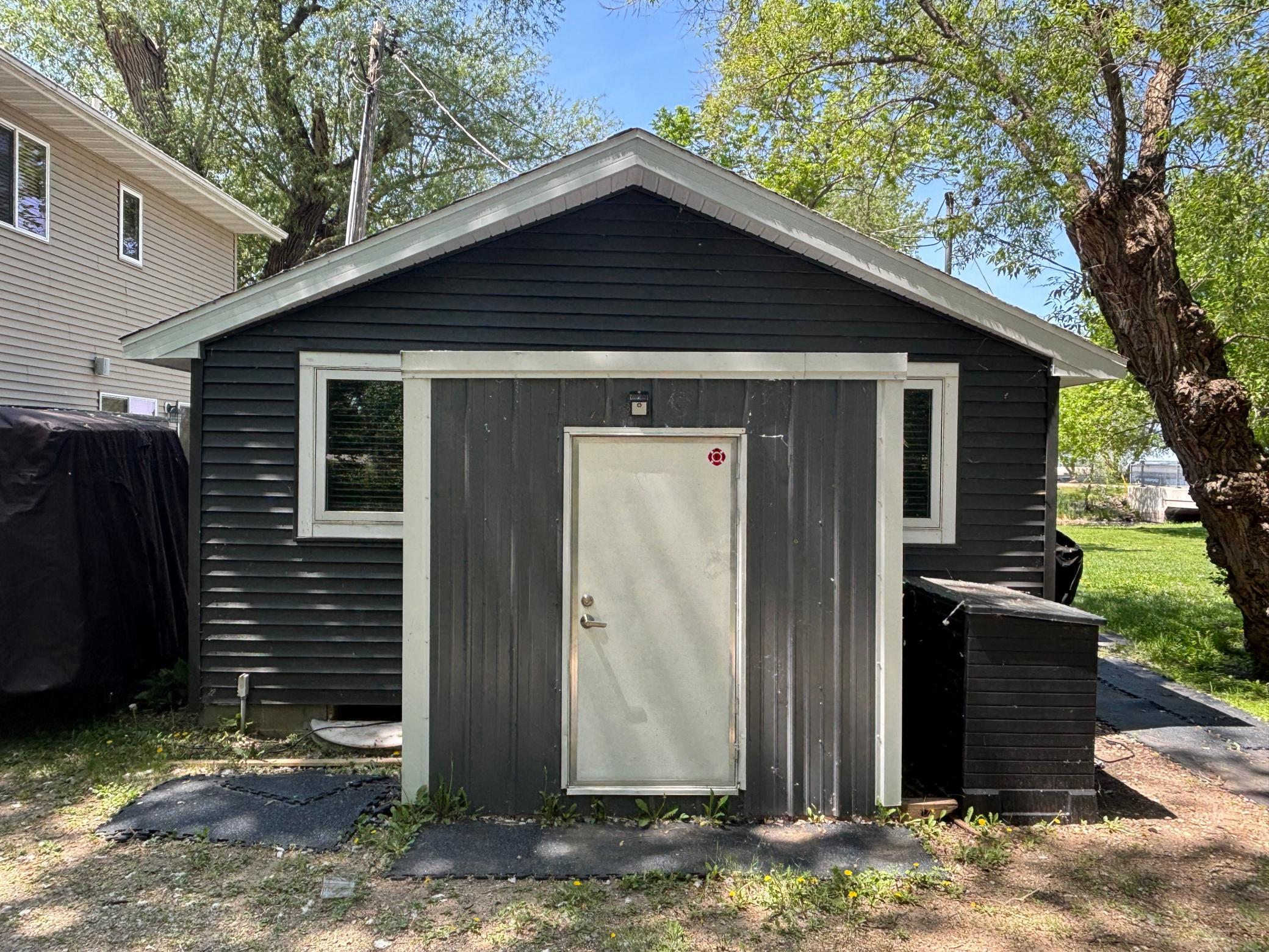 1606 E Lake Street, Osakis MN 56360 - Photo 2 of 13