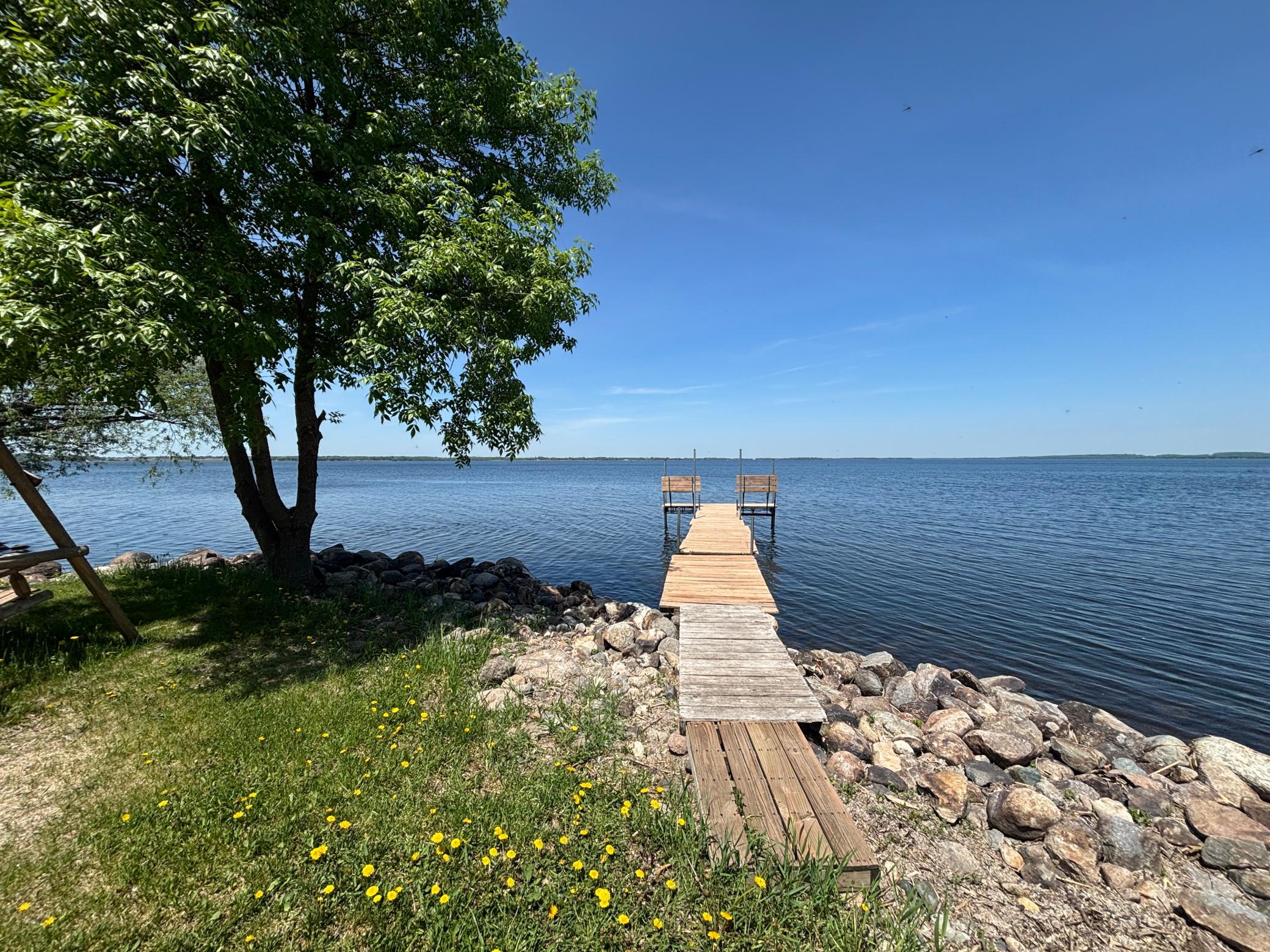 1606 E Lake Street, Osakis MN 56360 - Photo 12 of 13