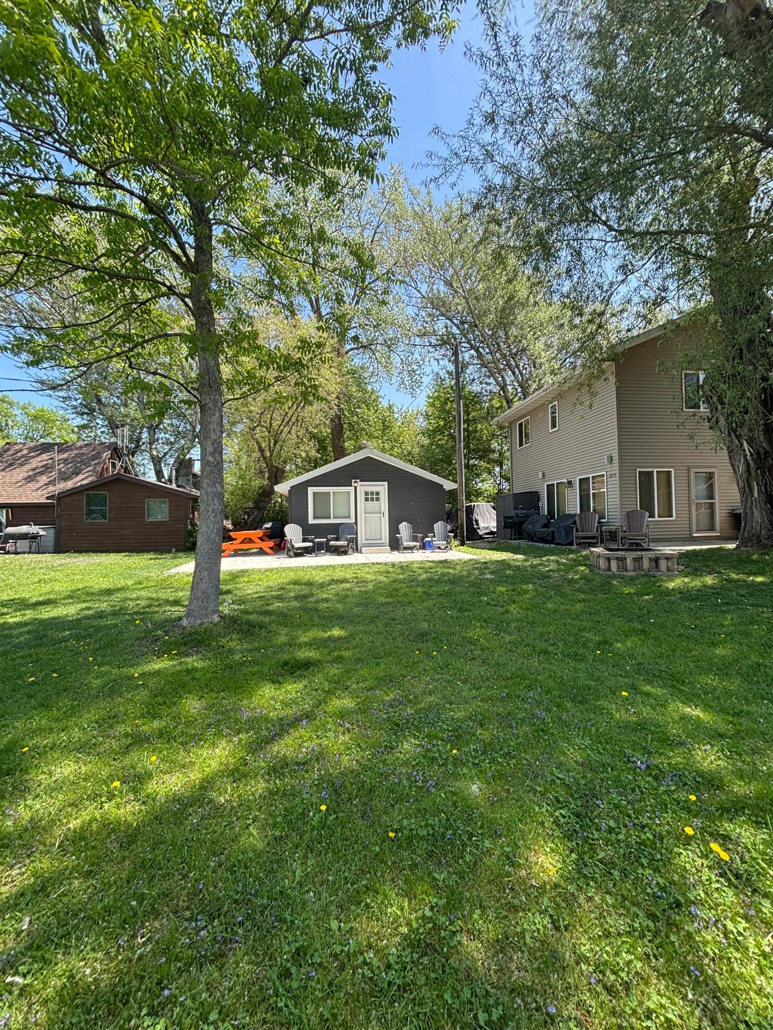 1606 E Lake Street, Osakis MN 56360 - Photo 13 of 13