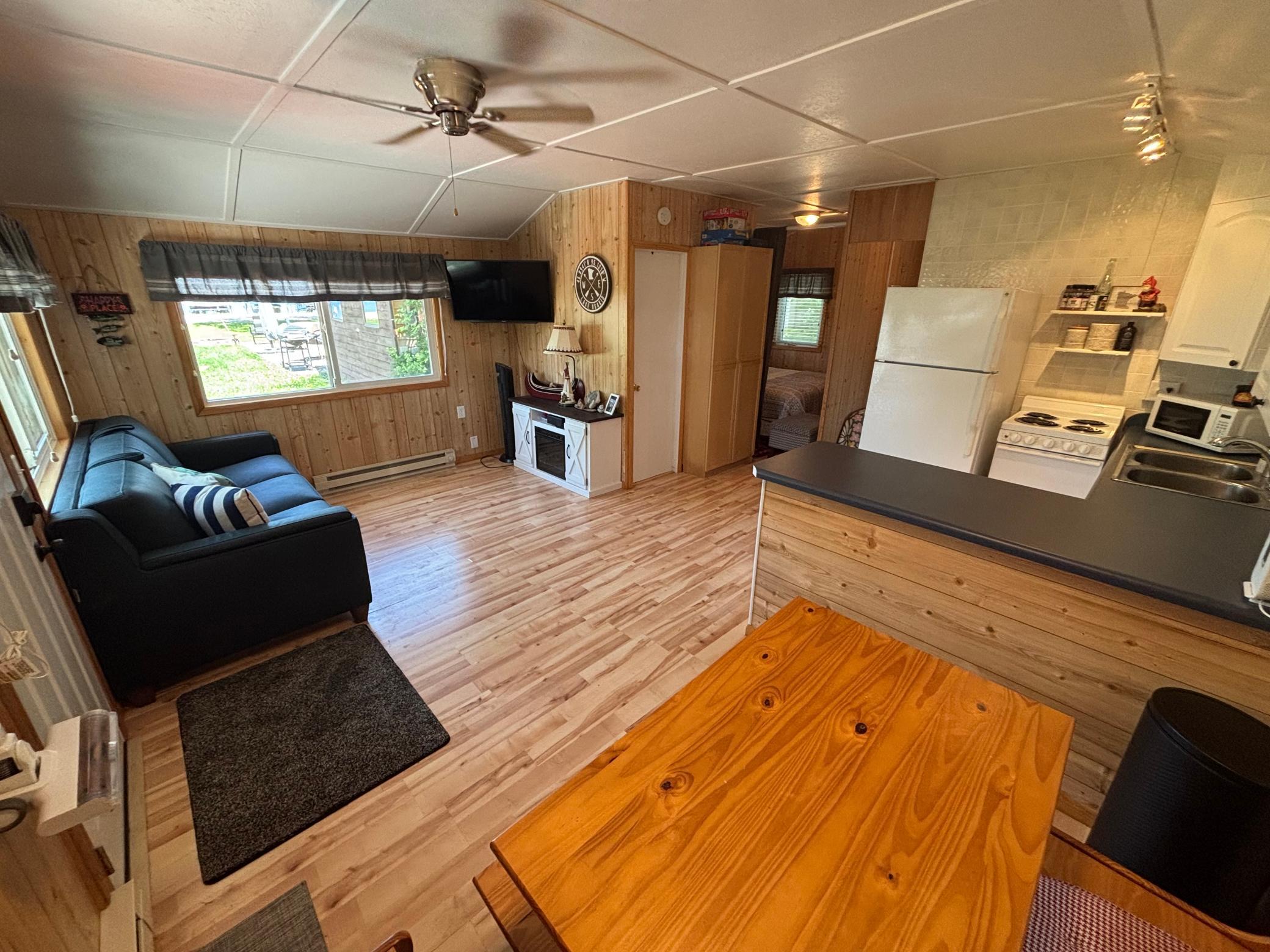1606 E Lake Street, Osakis MN 56360 - Photo 4 of 13
