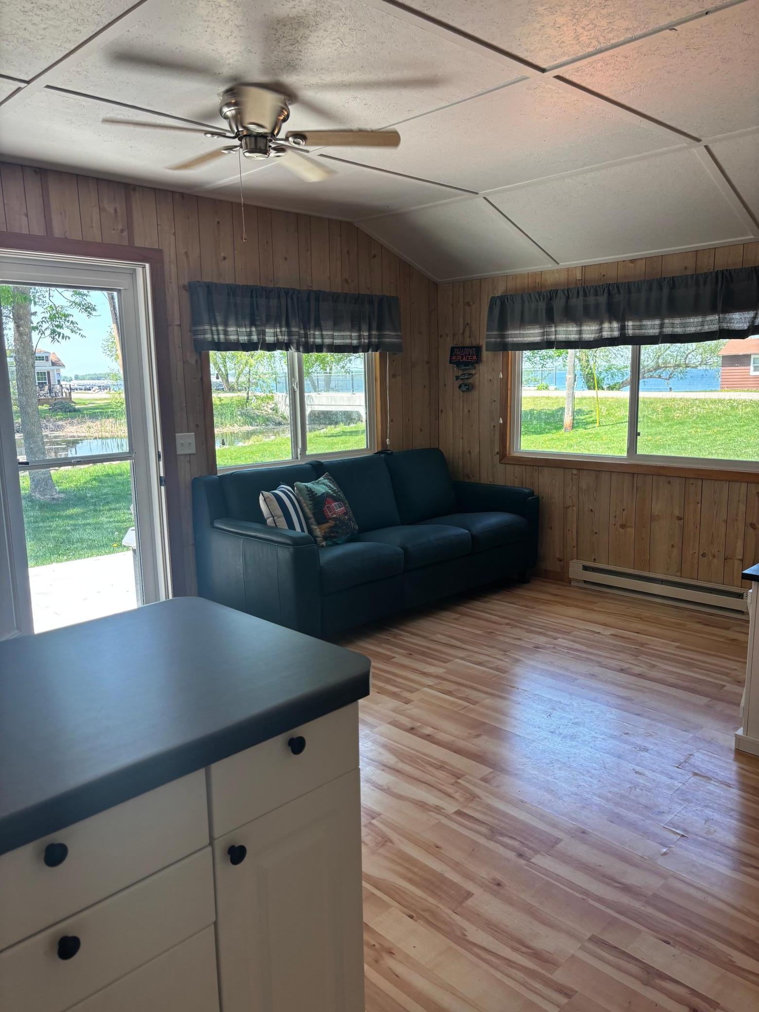 1606 E Lake Street, Osakis MN 56360 - Photo 5 of 13