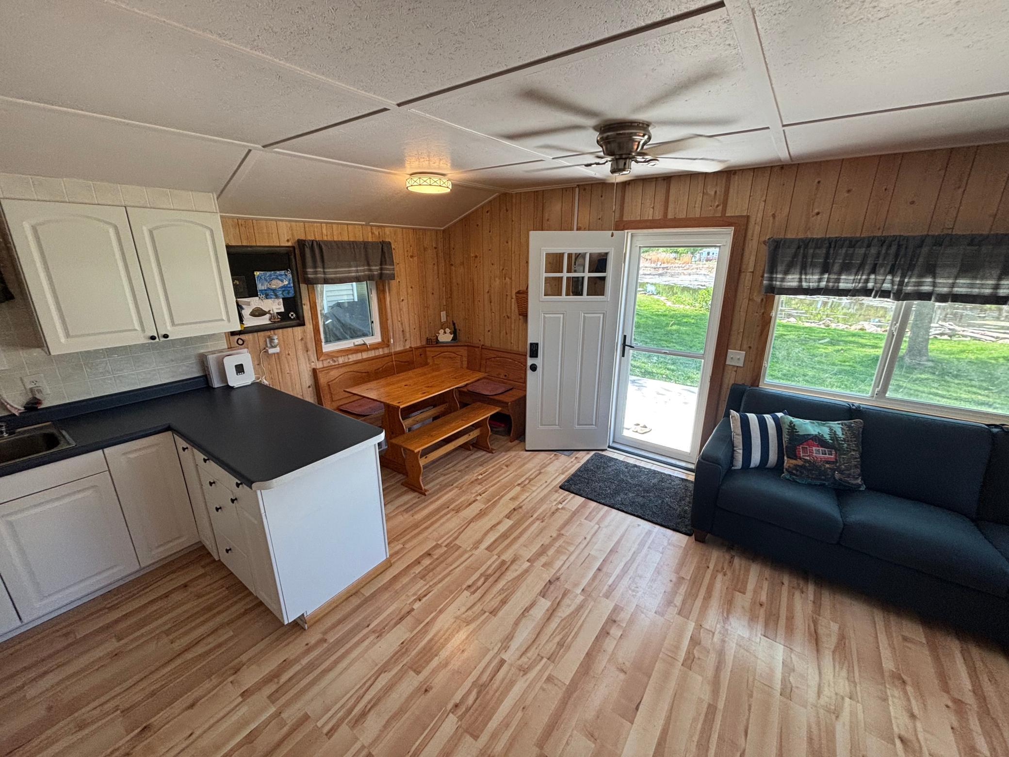 1606 E Lake Street, Osakis MN 56360 - Photo 6 of 13