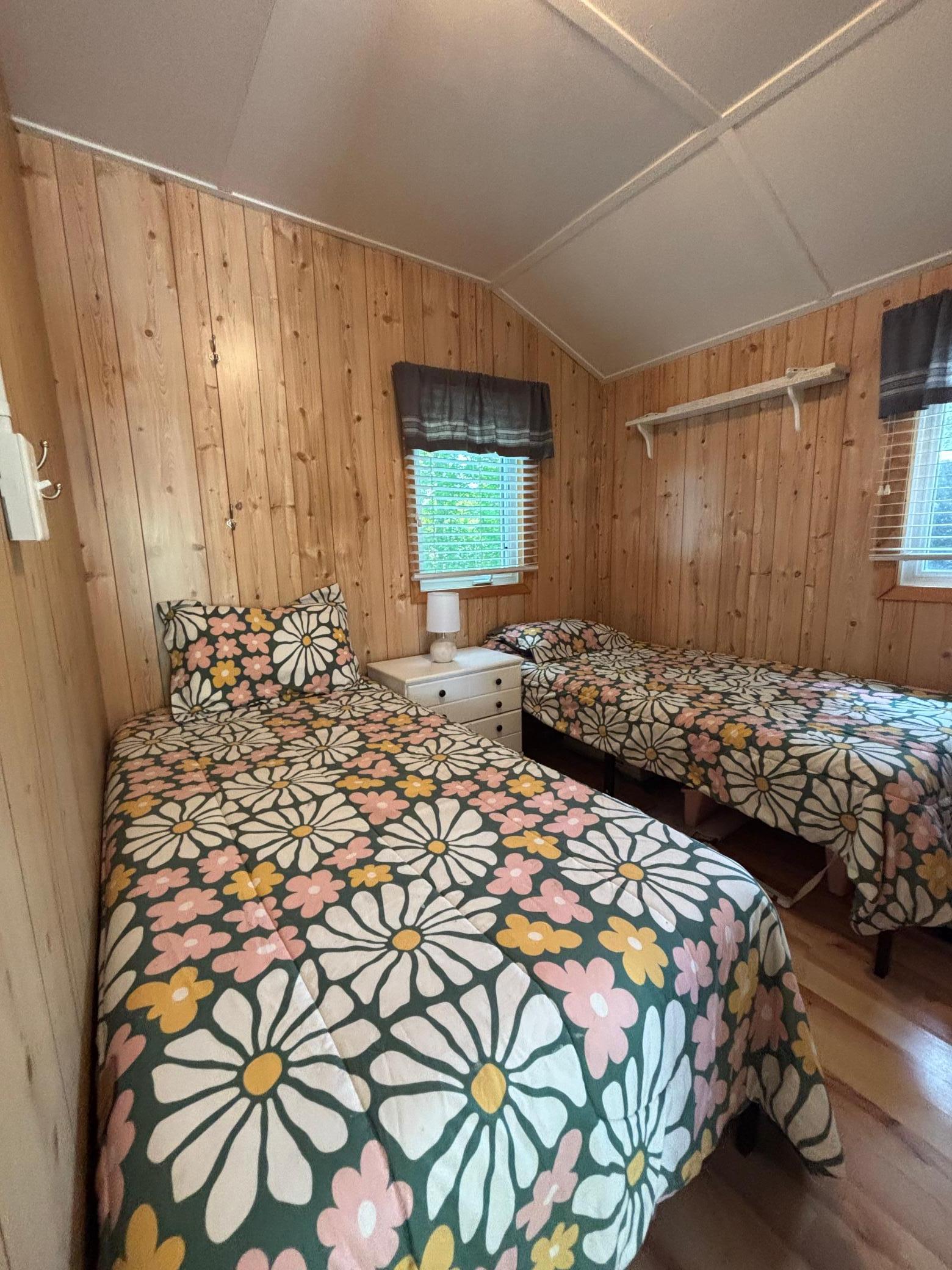 1606 E Lake Street, Osakis MN 56360 - Photo 7 of 13