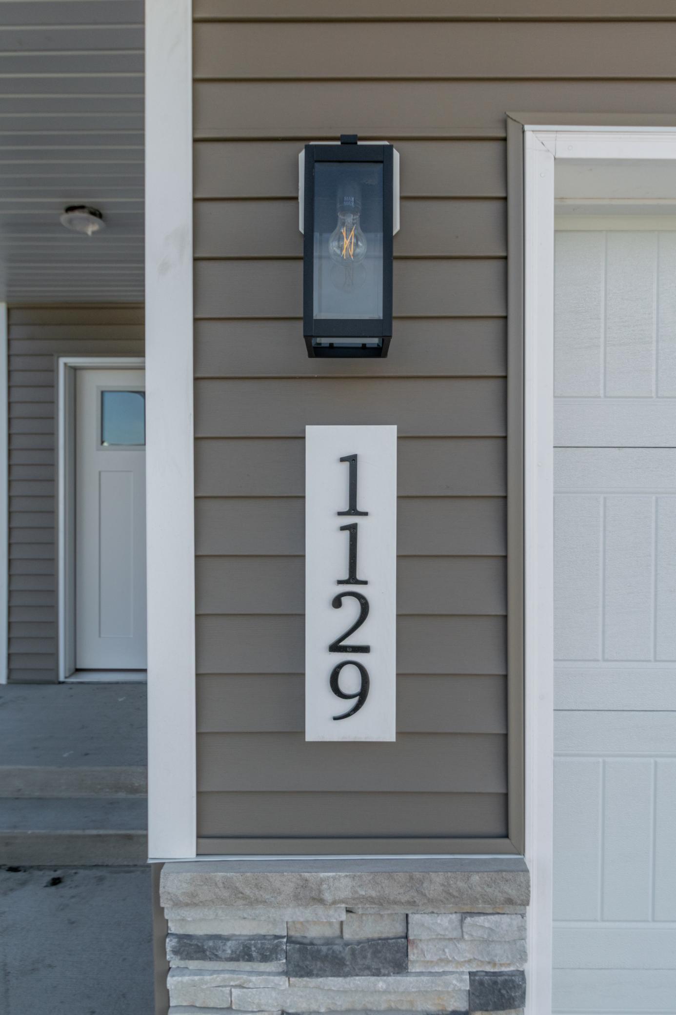 1129 Jill Drive W, West Fargo ND 58078 - Photo 4 of 30