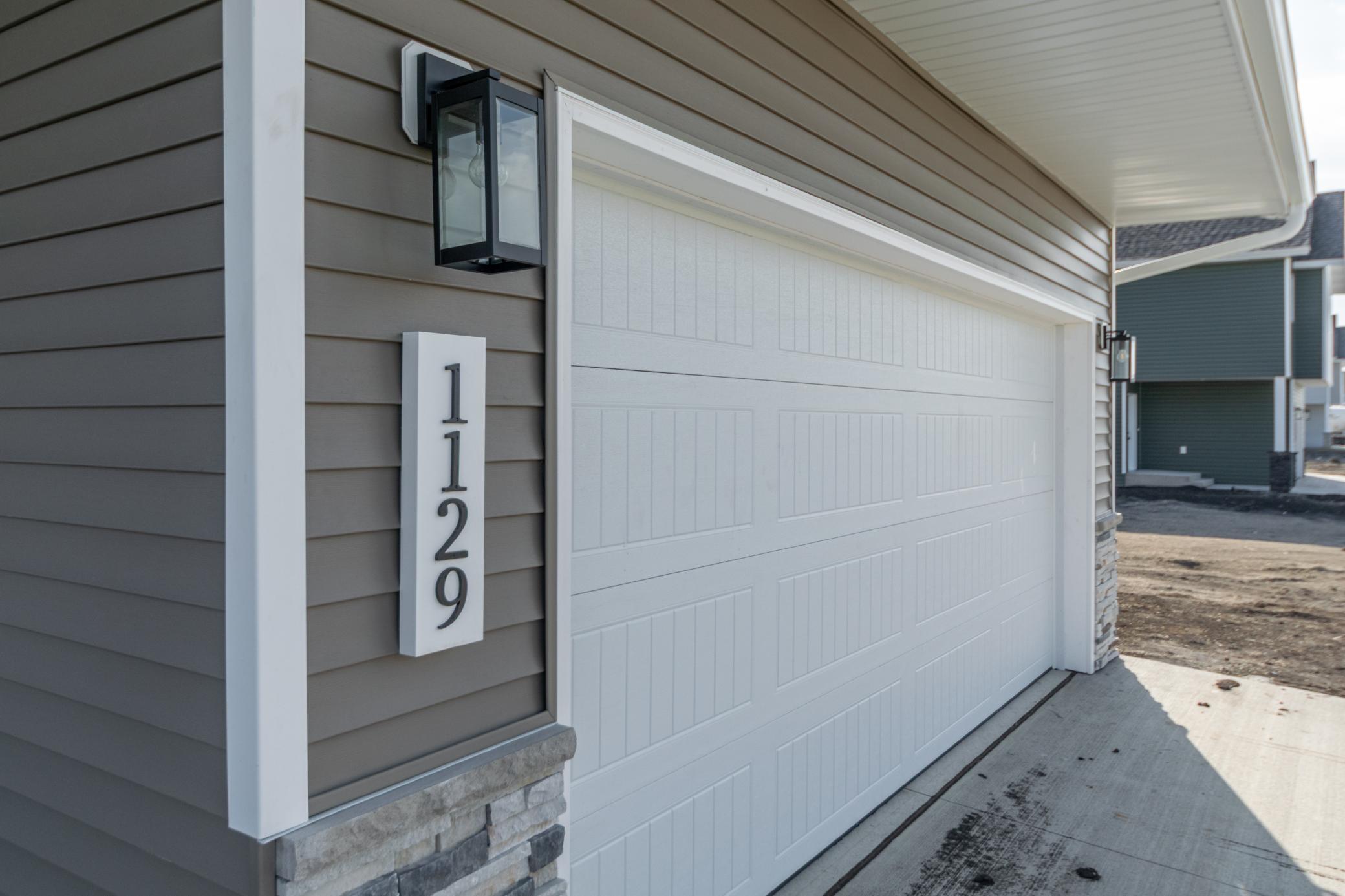 1129 Jill Drive W, West Fargo ND 58078 - Photo 5 of 30