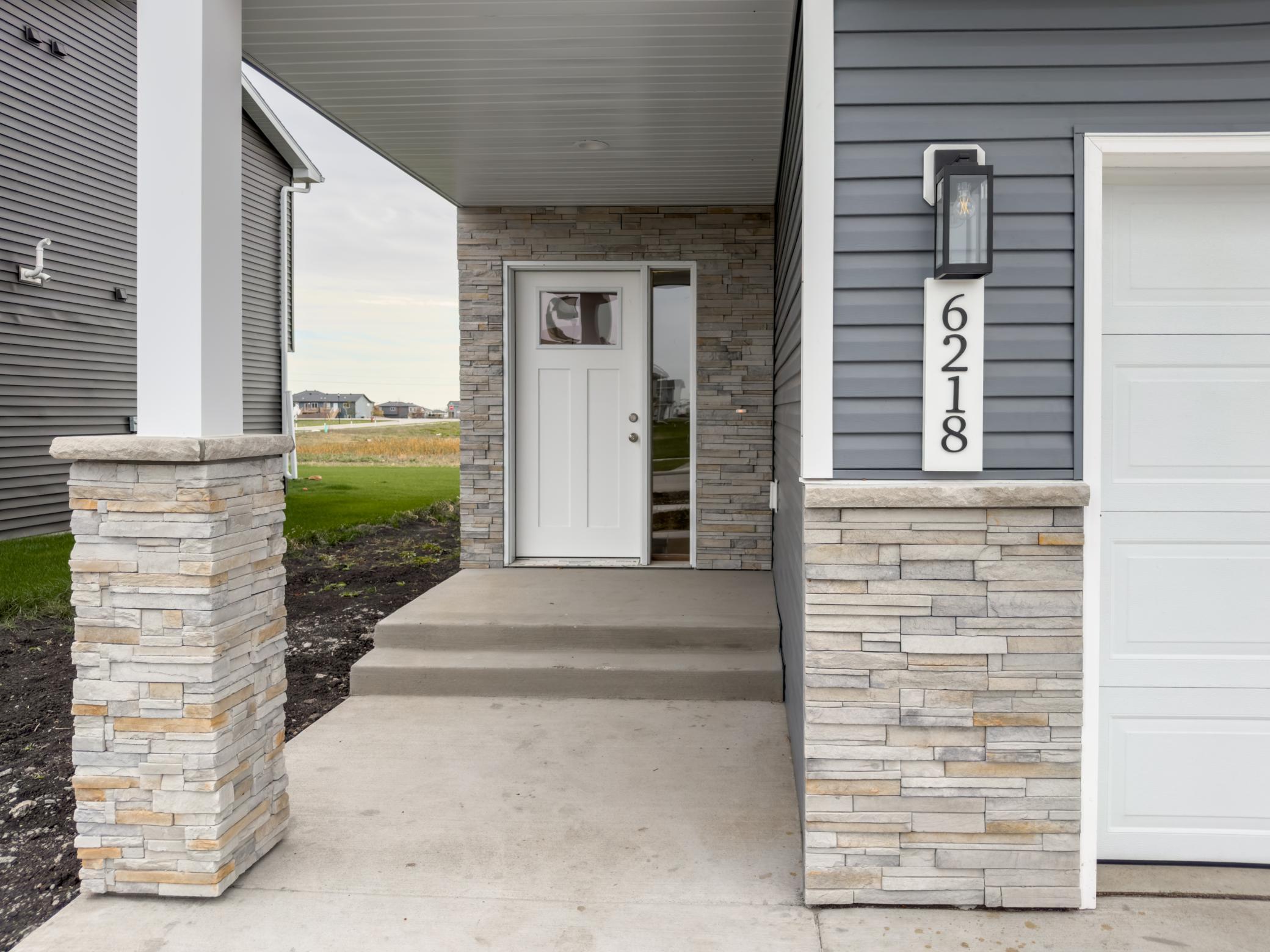 6218 87th Avenue S, Horace ND 58047 - Photo 2 of 29