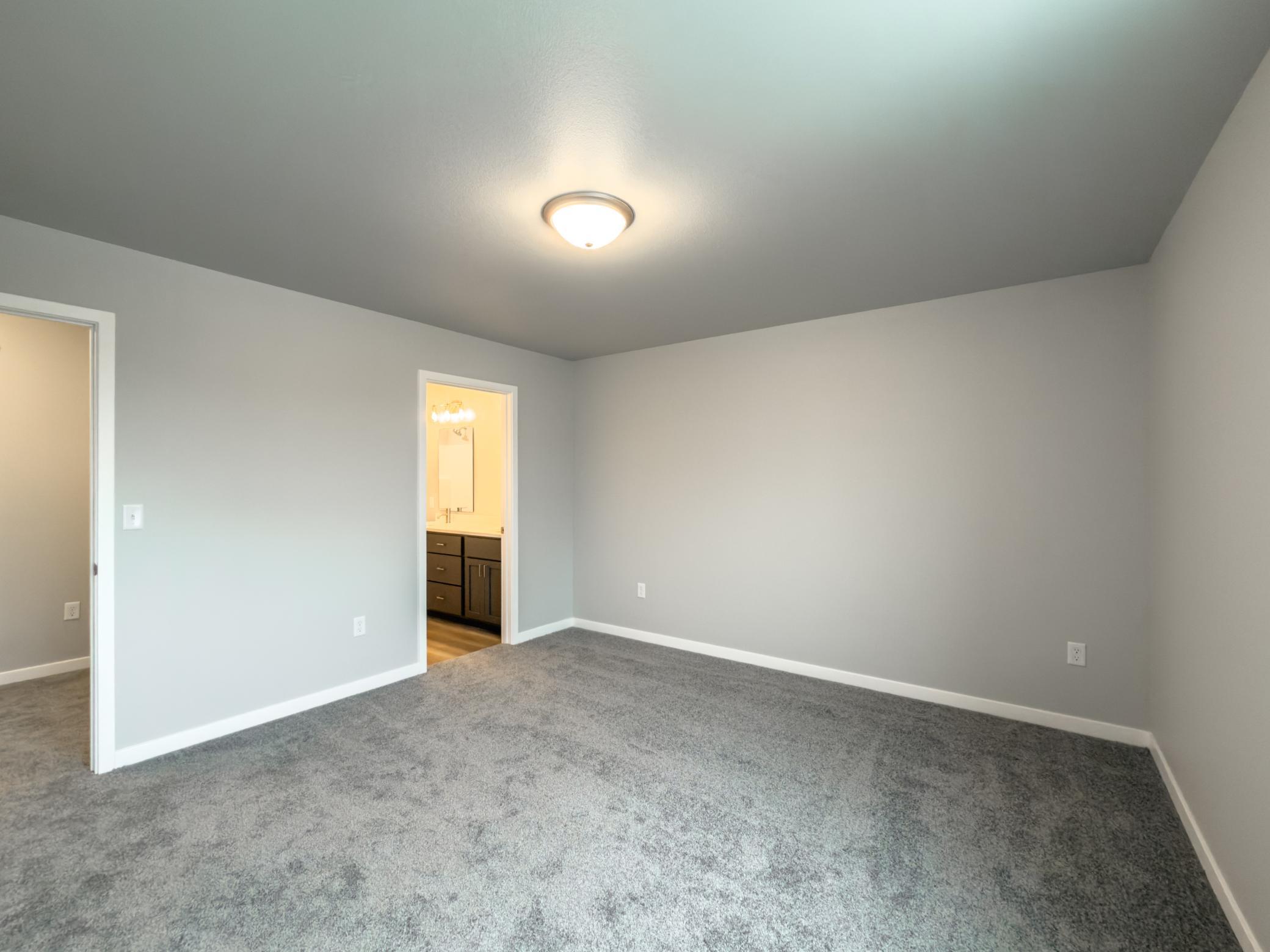 6218 87th Avenue S, Horace ND 58047 - Photo 19 of 29