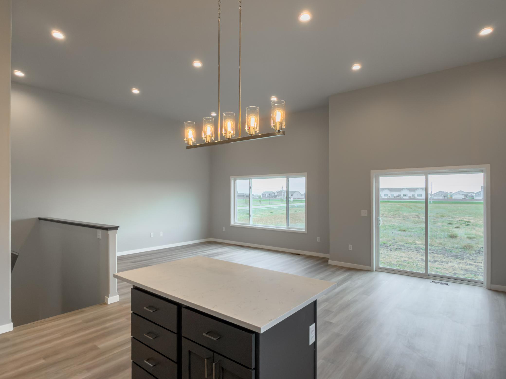 6218 87th Avenue S, Horace ND 58047 - Photo 8 of 29