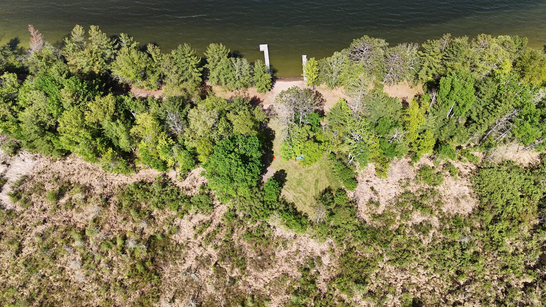 land for sale at 33595 300th Place in Aitkin, MN (photo 2 of 24)