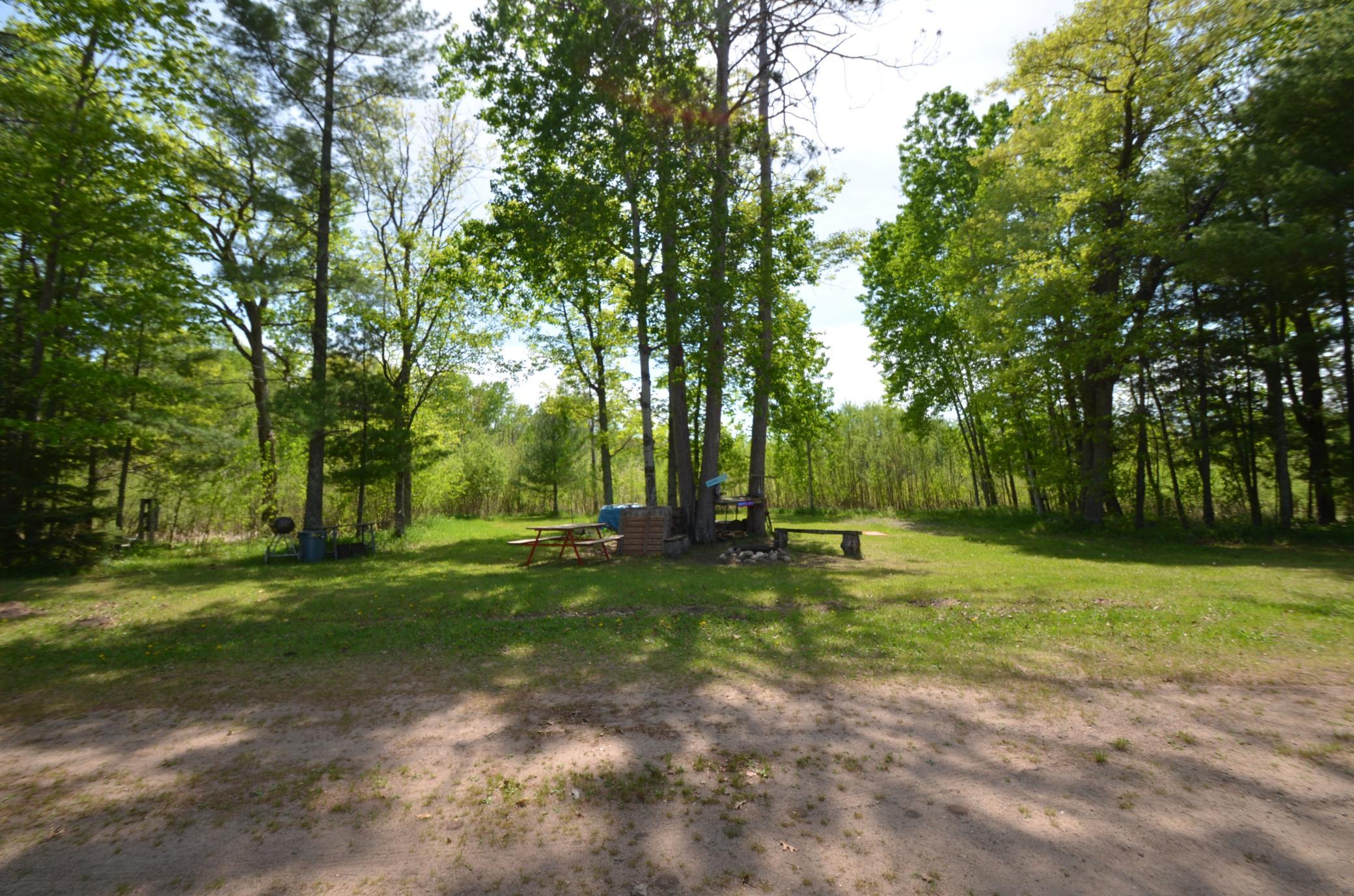 land for sale at 33595 300th Place in Aitkin, MN (photo 11 of 24)