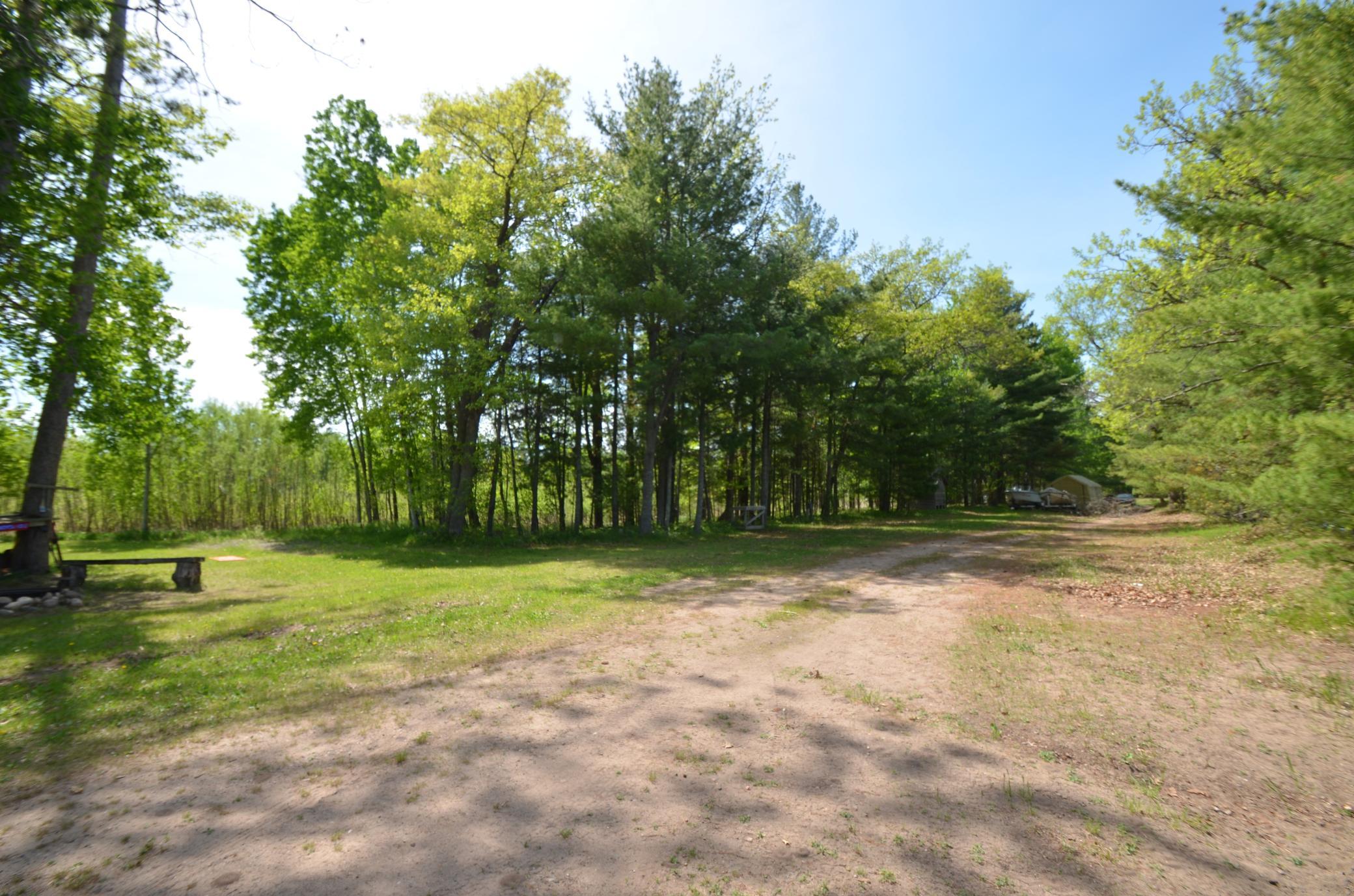 land for sale at 33595 300th Place in Aitkin, MN (photo 12 of 24)