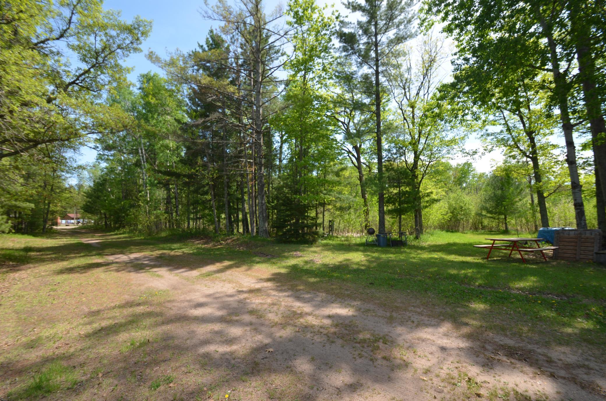 land for sale at 33595 300th Place in Aitkin, MN (photo 13 of 24)