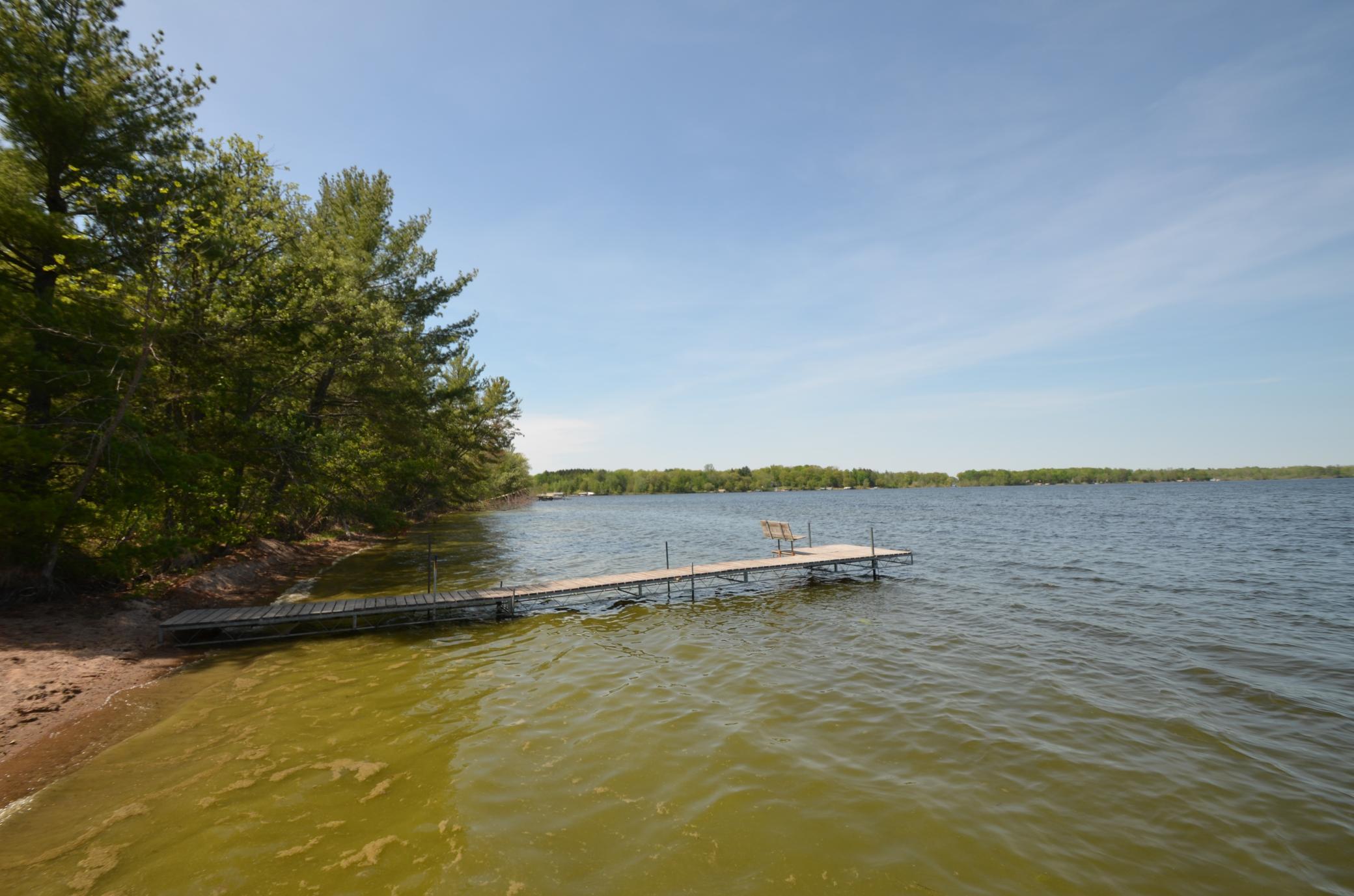 land for sale at 33595 300th Place in Aitkin, MN (photo 14 of 24)