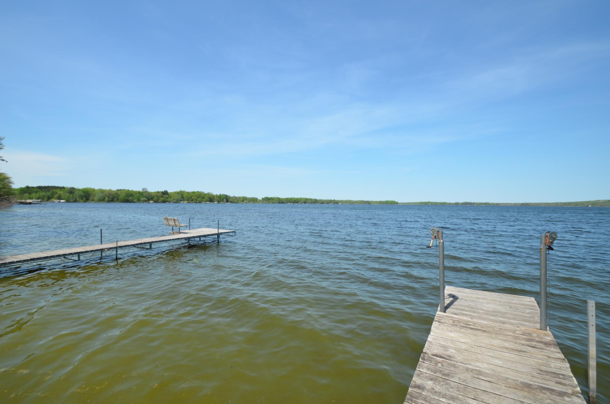 land for sale at 33595 300th Place in Aitkin, MN (photo 15 of 24)