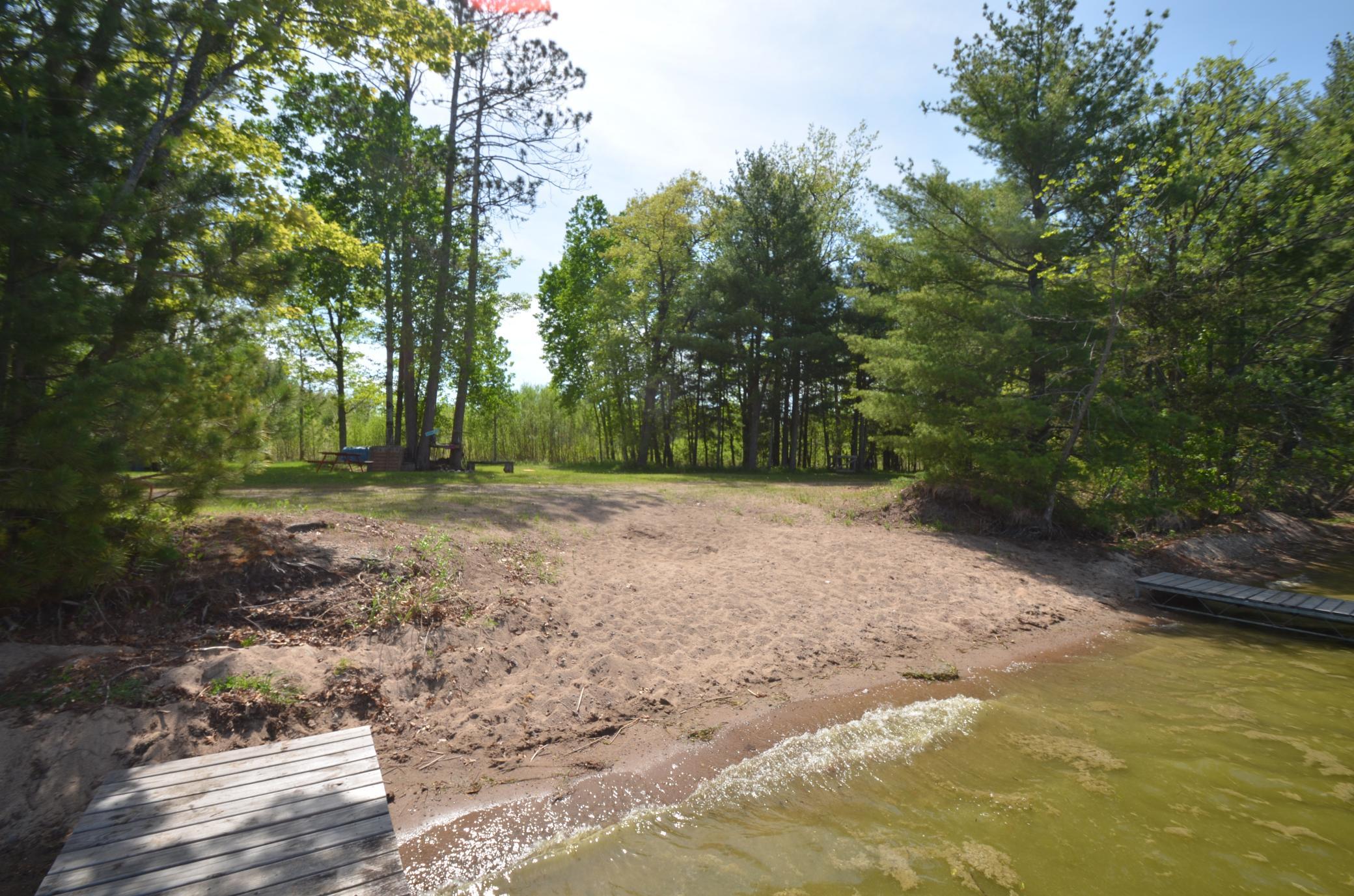 land for sale at 33595 300th Place in Aitkin, MN (photo 16 of 24)