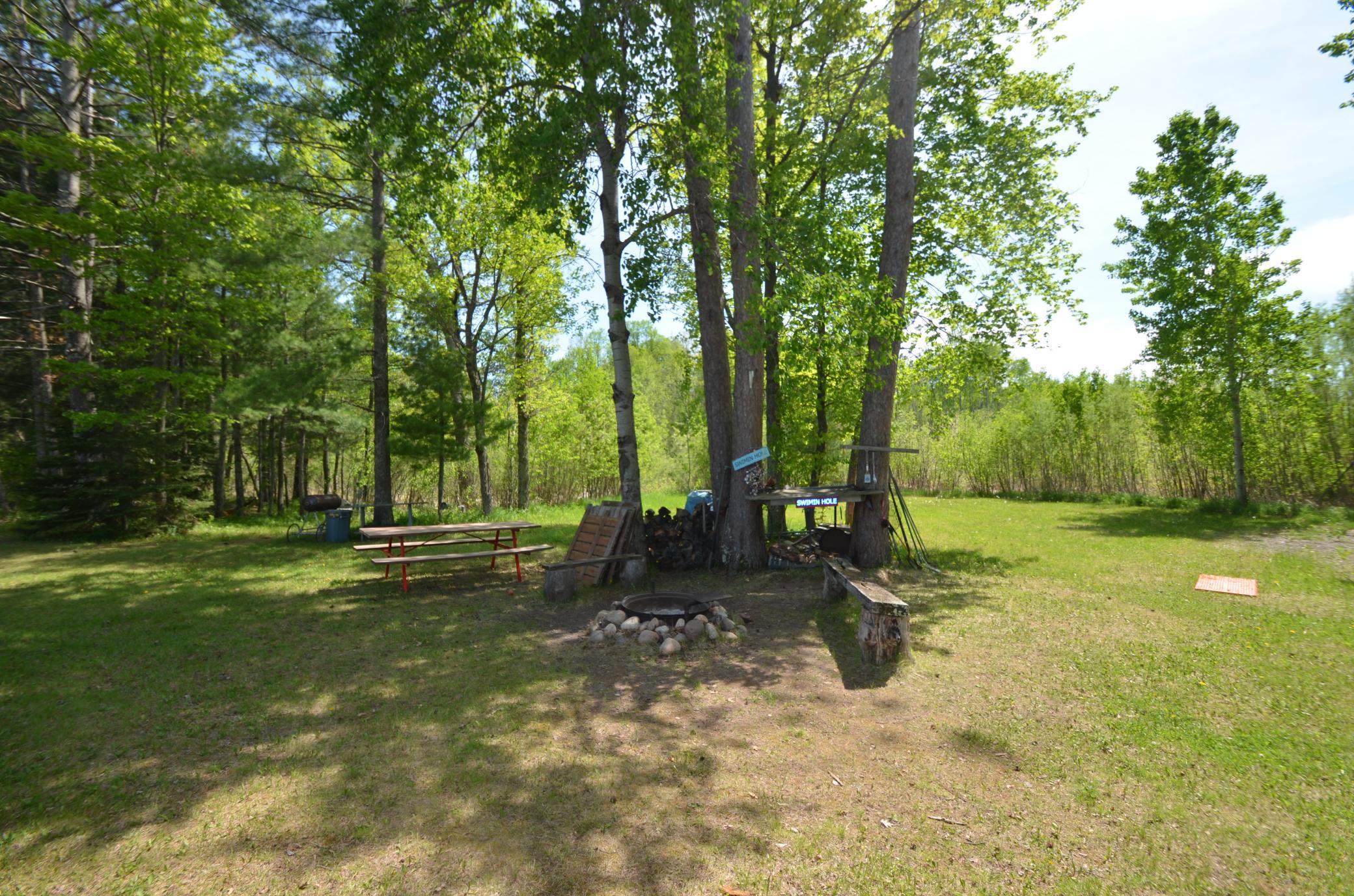 land for sale at 33595 300th Place in Aitkin, MN (photo 17 of 24)