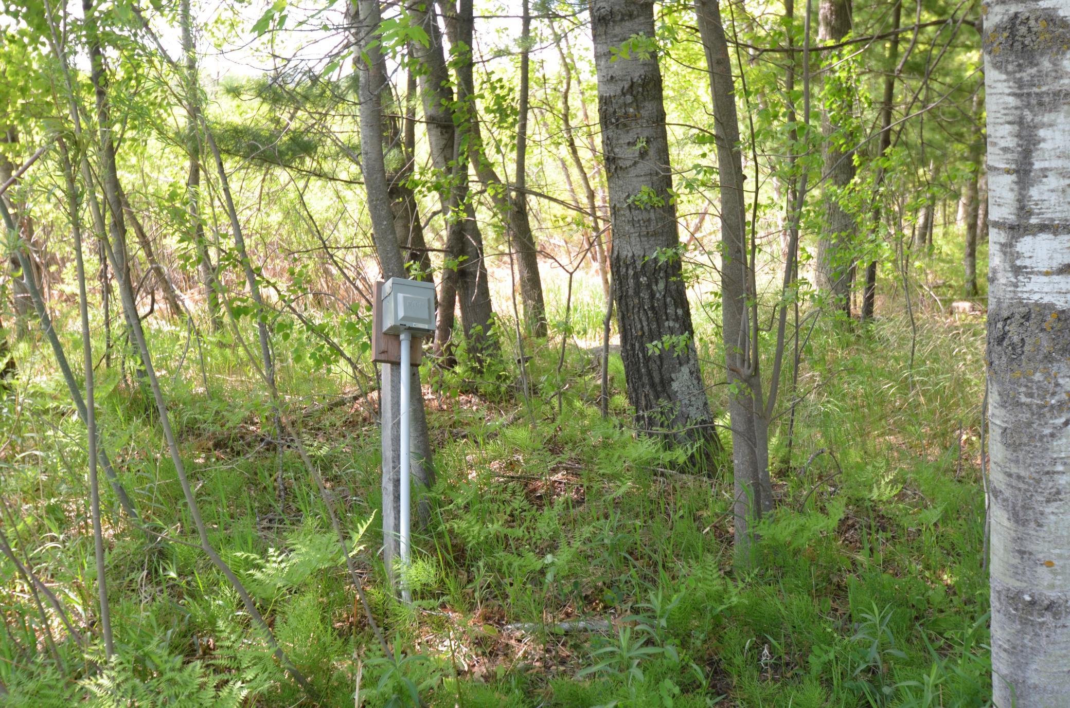 land for sale at 33595 300th Place in Aitkin, MN (photo 18 of 24)