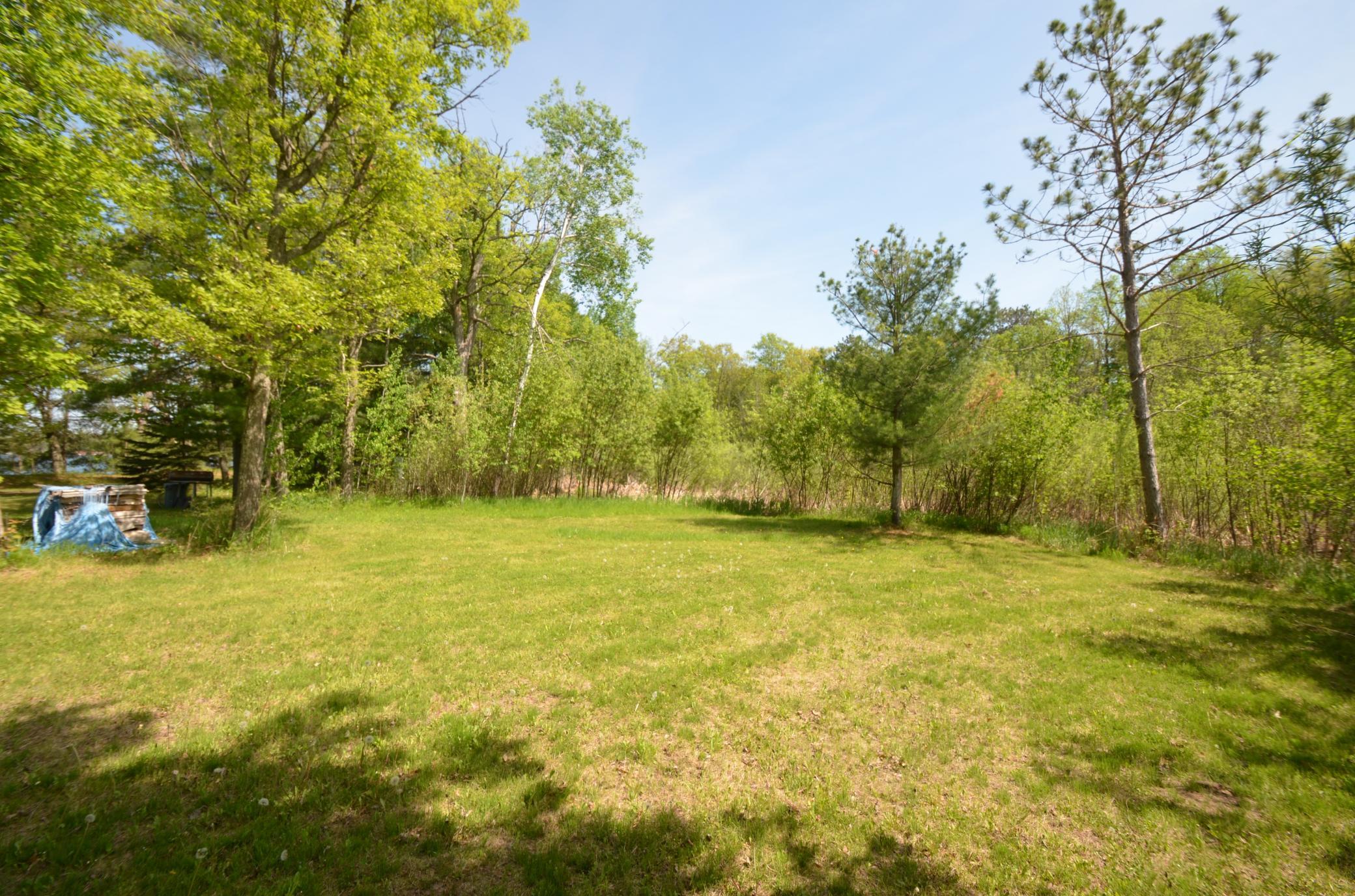 land for sale at 33595 300th Place in Aitkin, MN (photo 19 of 24)