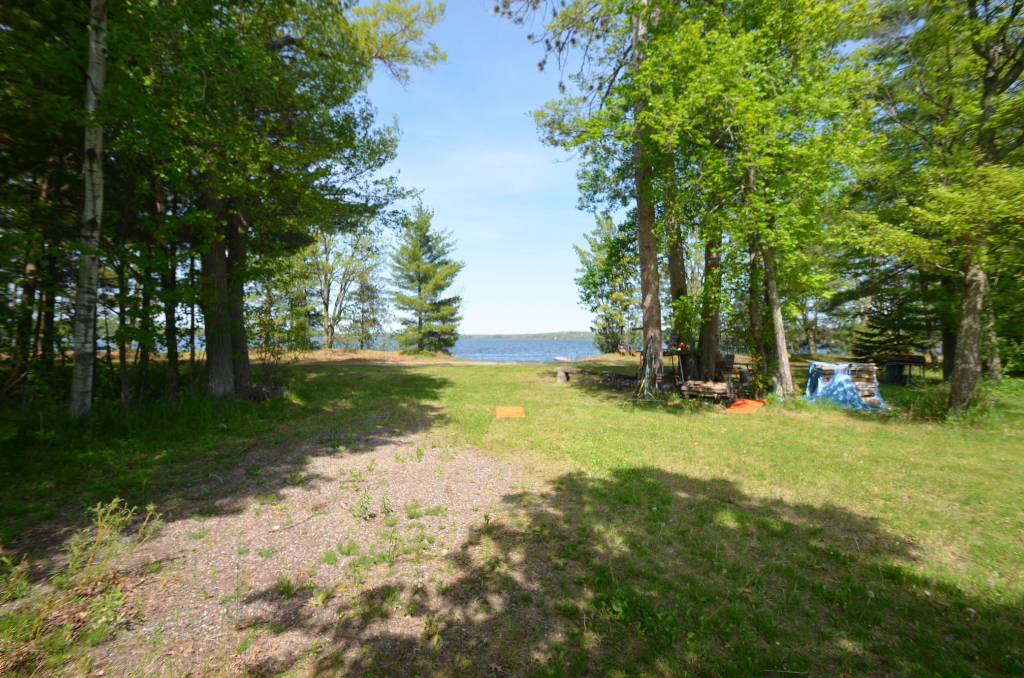 land for sale at 33595 300th Place in Aitkin, MN (photo 20 of 24)
