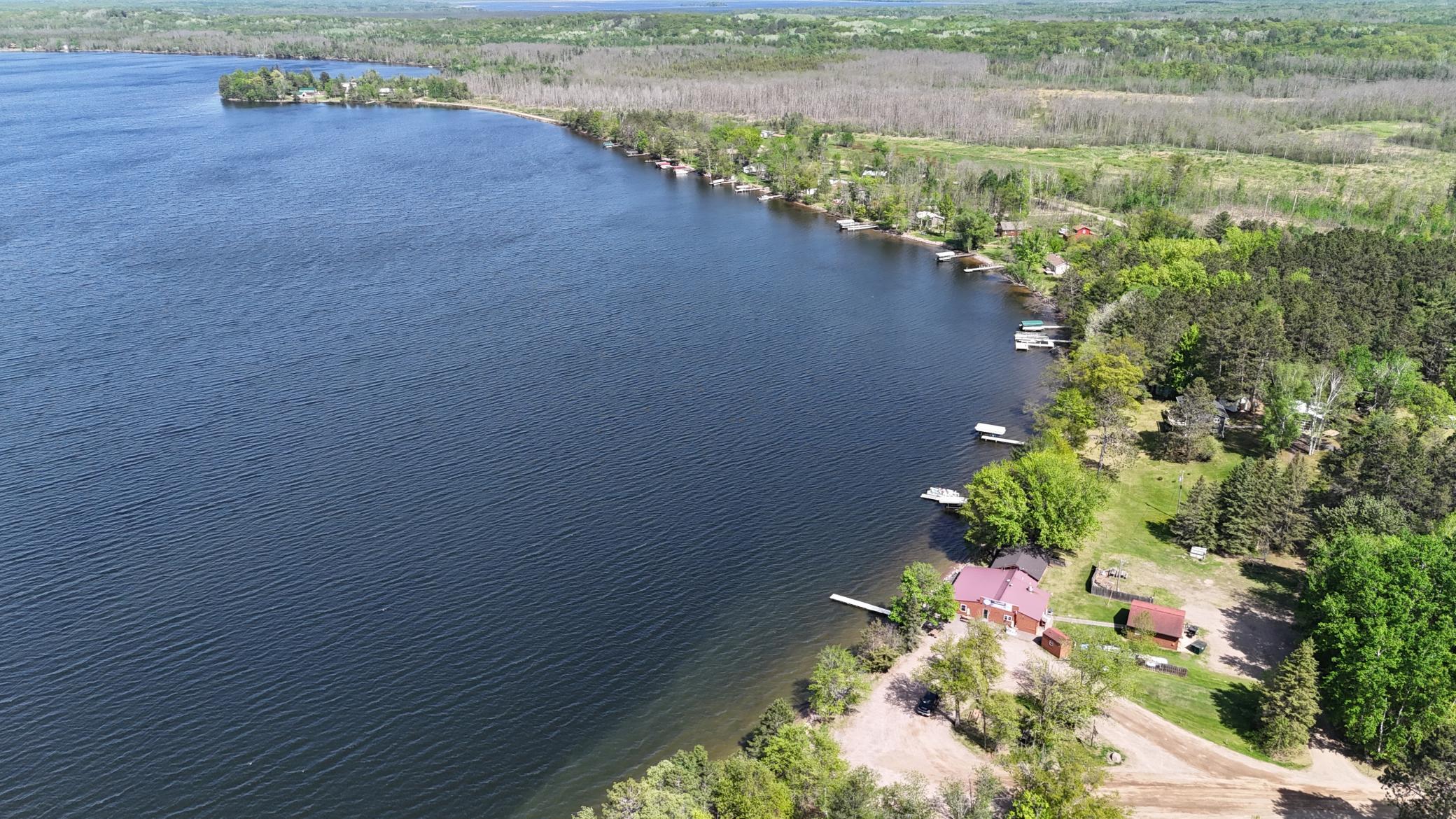 land for sale at 33595 300th Place in Aitkin, MN (photo 3 of 24)