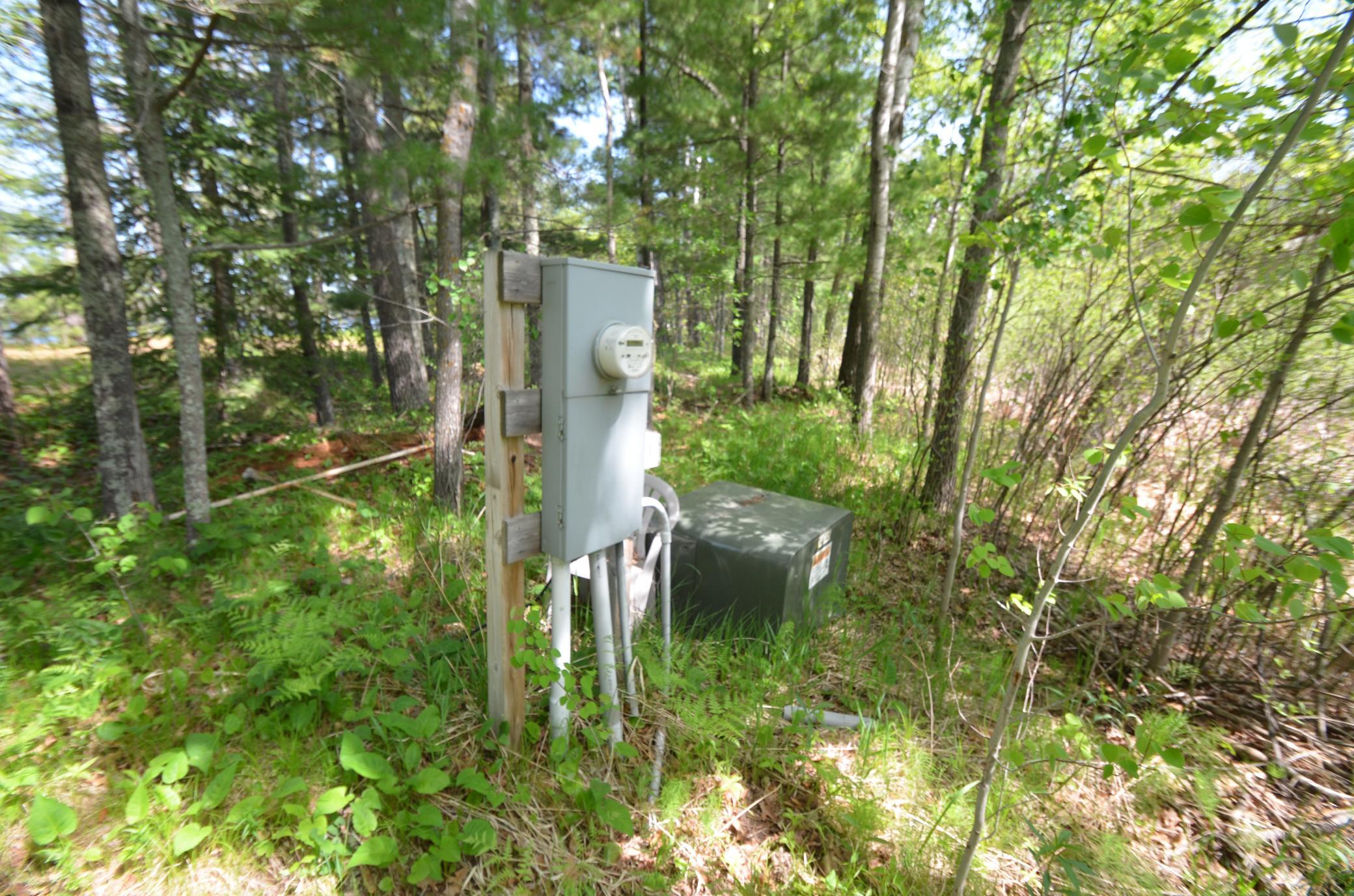 land for sale at 33595 300th Place in Aitkin, MN (photo 22 of 24)