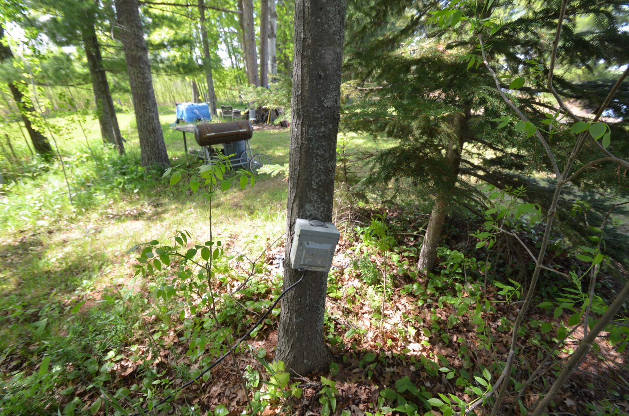 land for sale at 33595 300th Place in Aitkin, MN (photo 23 of 24)